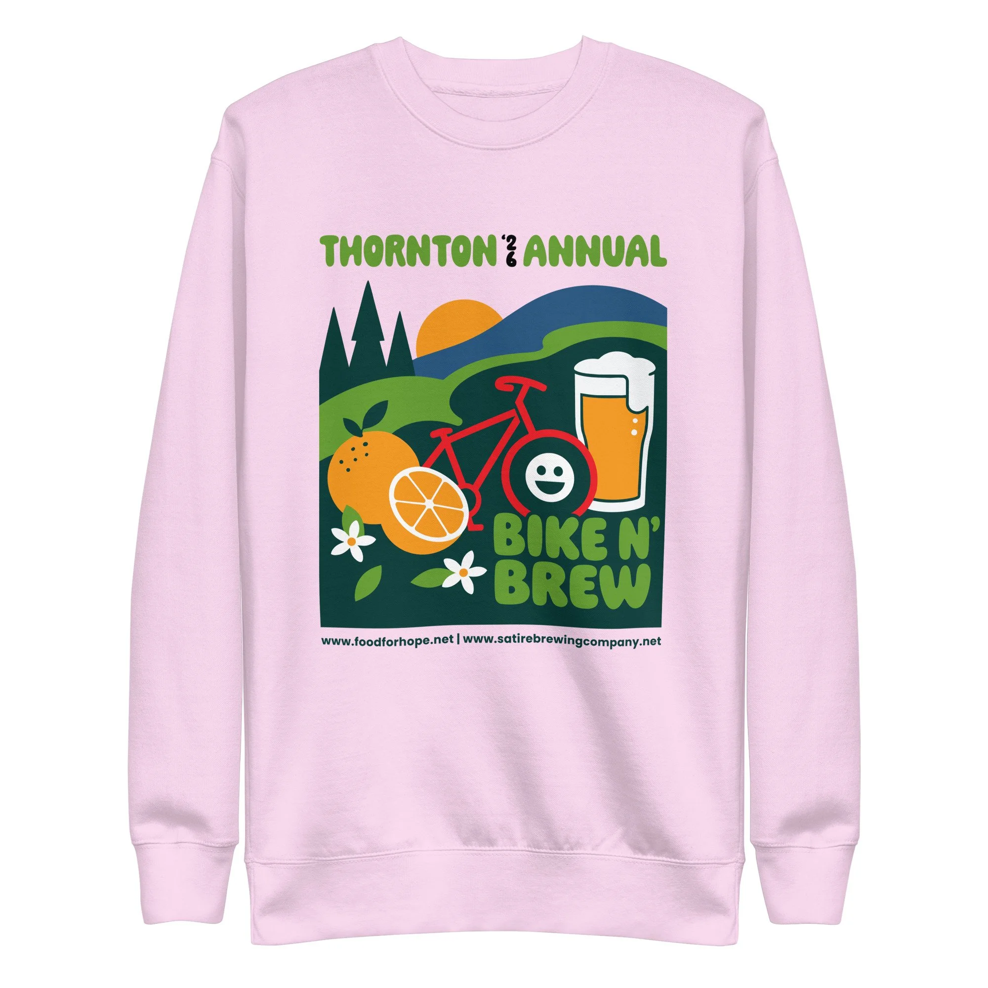 unisex-premium-sweatshirt-lavender-front-6a5eac12e09f5.jpg