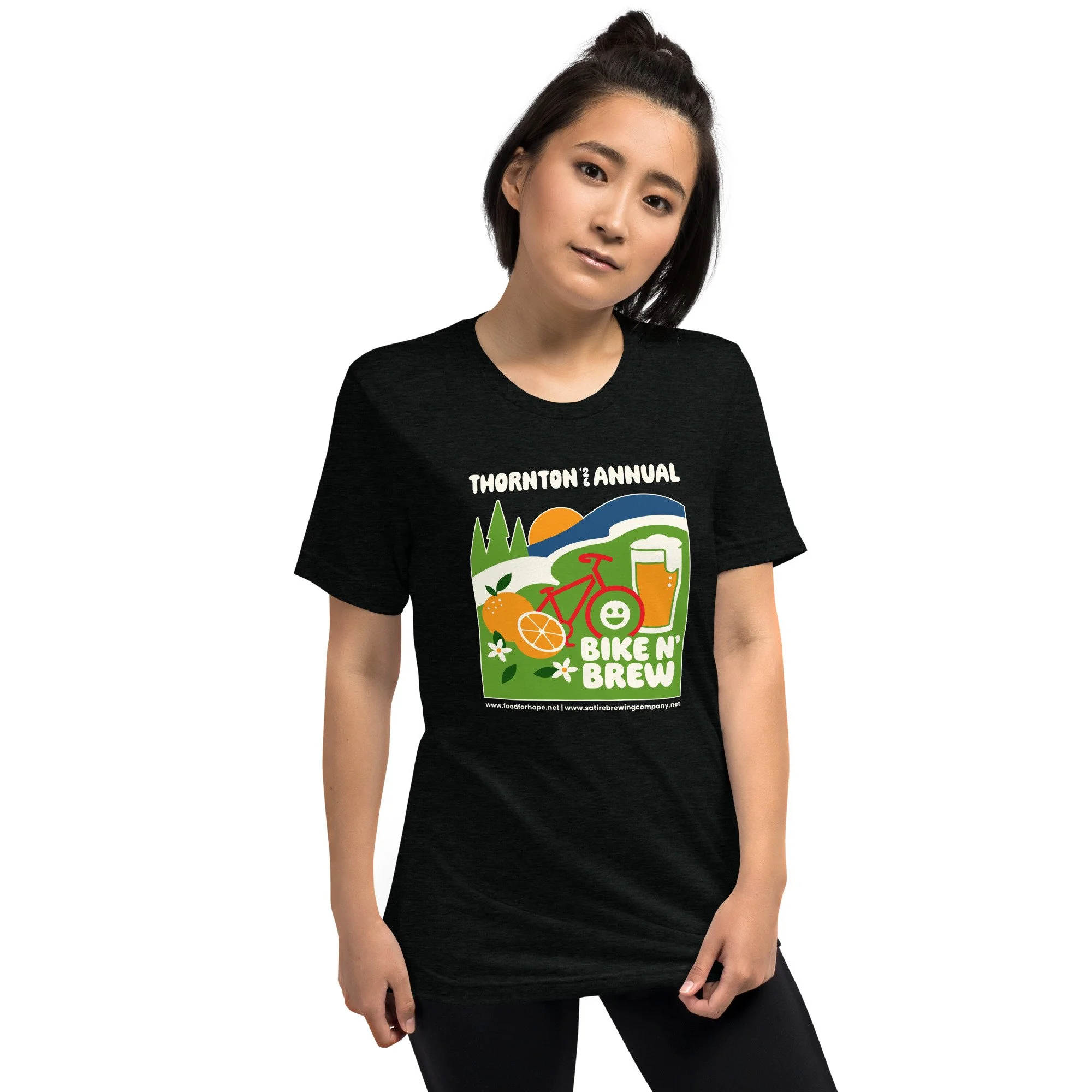 unisex-tri-blend-t-shirt-solid-black-triblend-front-6a5eace74f517.jpg