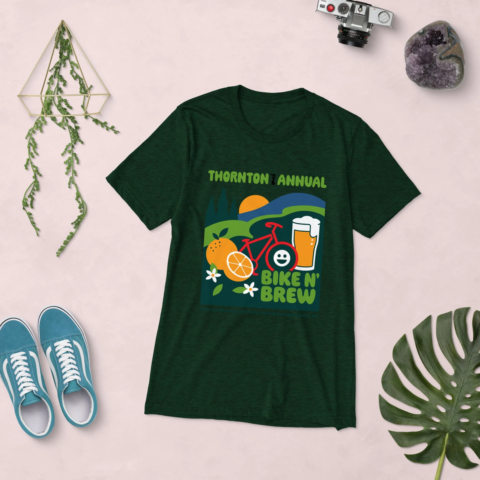 unisex-tri-blend-t-shirt-emerald-triblend-front-6a5eaf57ced05.jpg