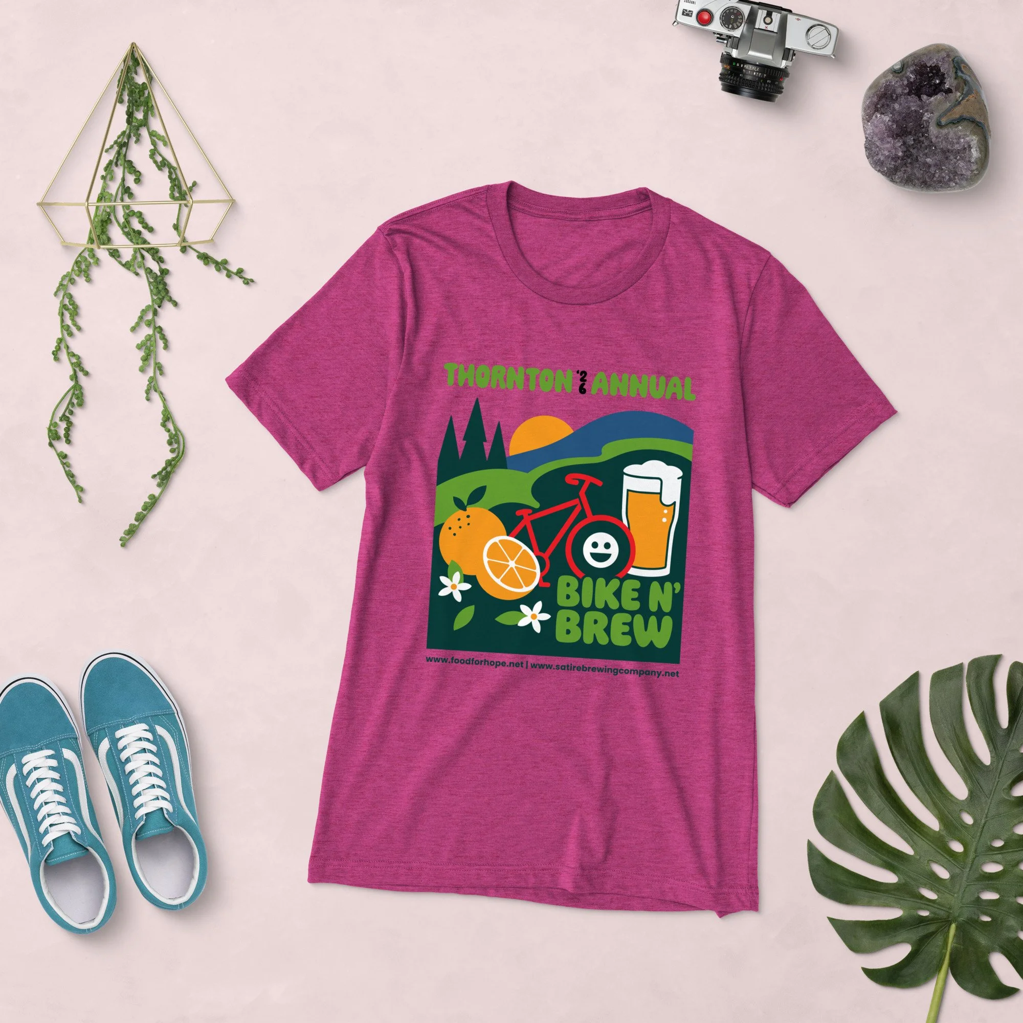 unisex-tri-blend-t-shirt-berry-triblend-front-6a5eaf57d0195.jpg