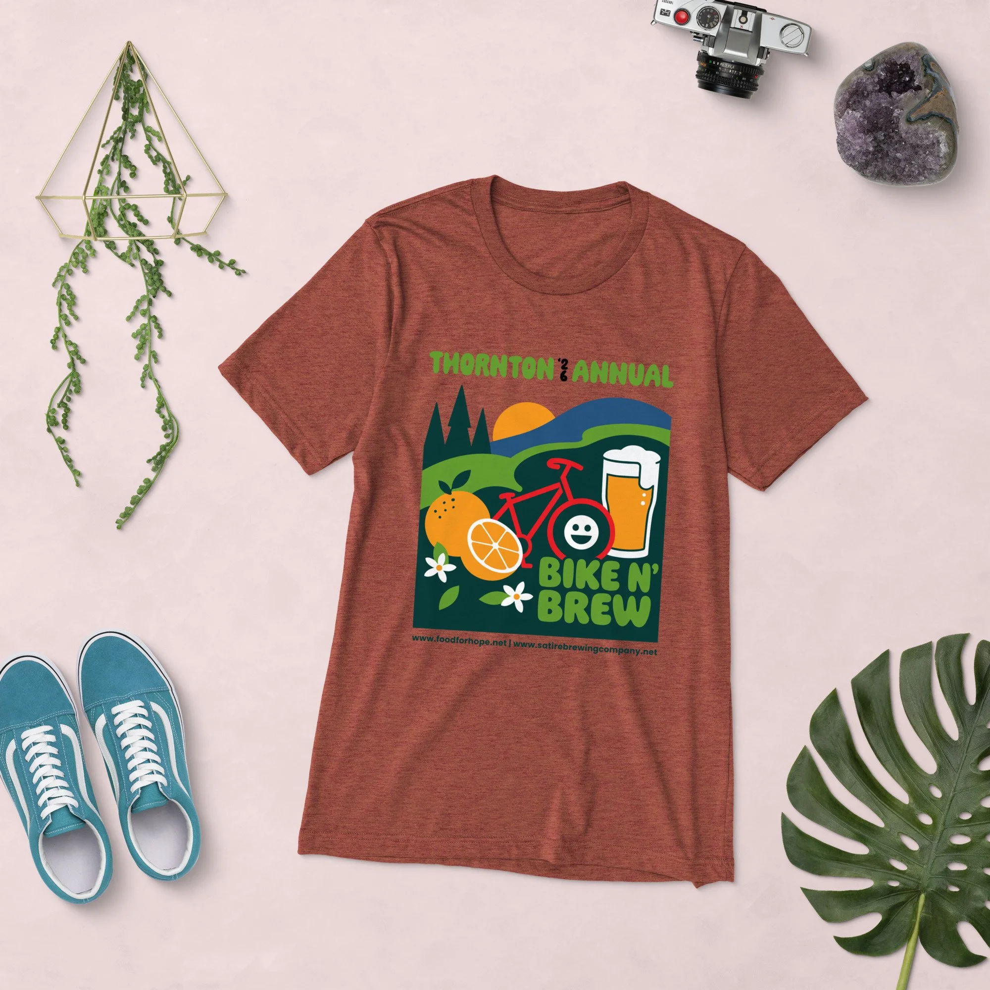 unisex-tri-blend-t-shirt-clay-triblend-front-6a5eaf57d2208.jpg