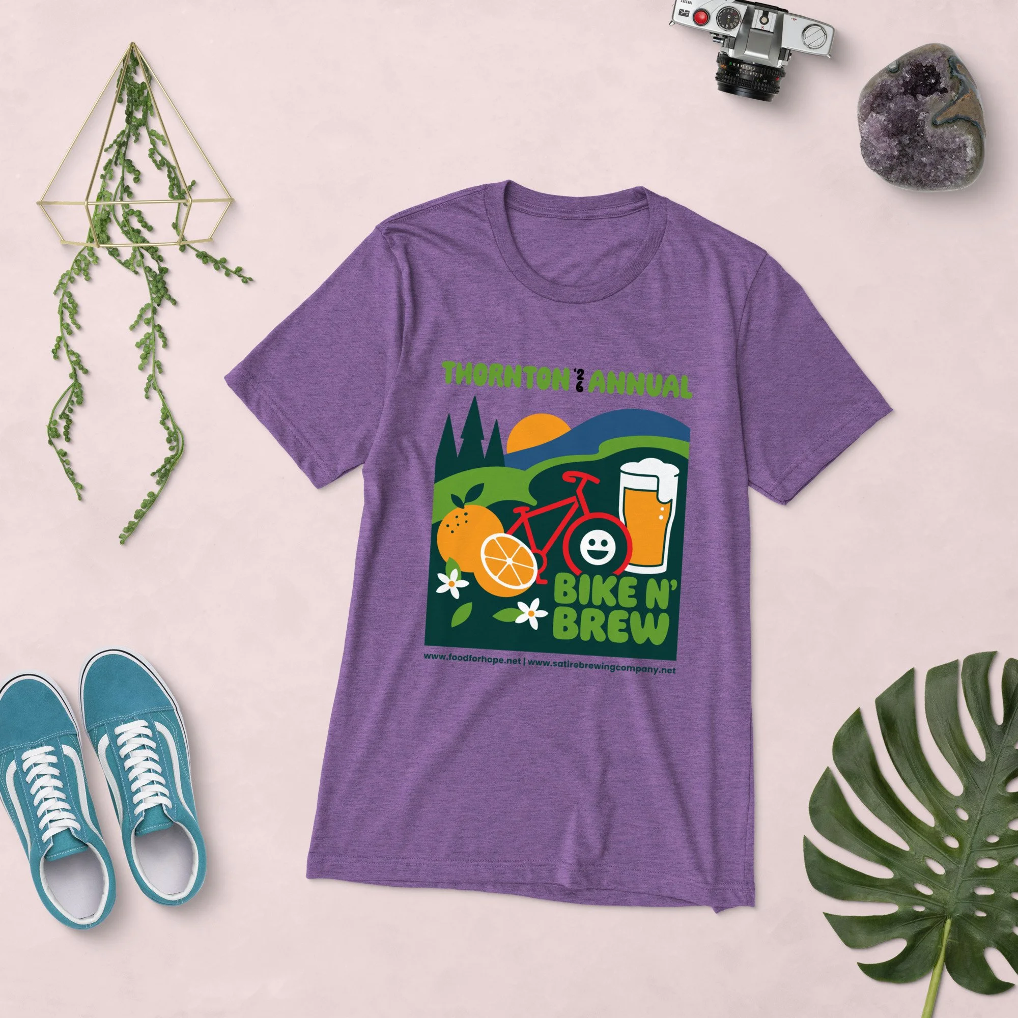 unisex-tri-blend-t-shirt-purple-triblend-front-6a5eaf57d4b13.jpg