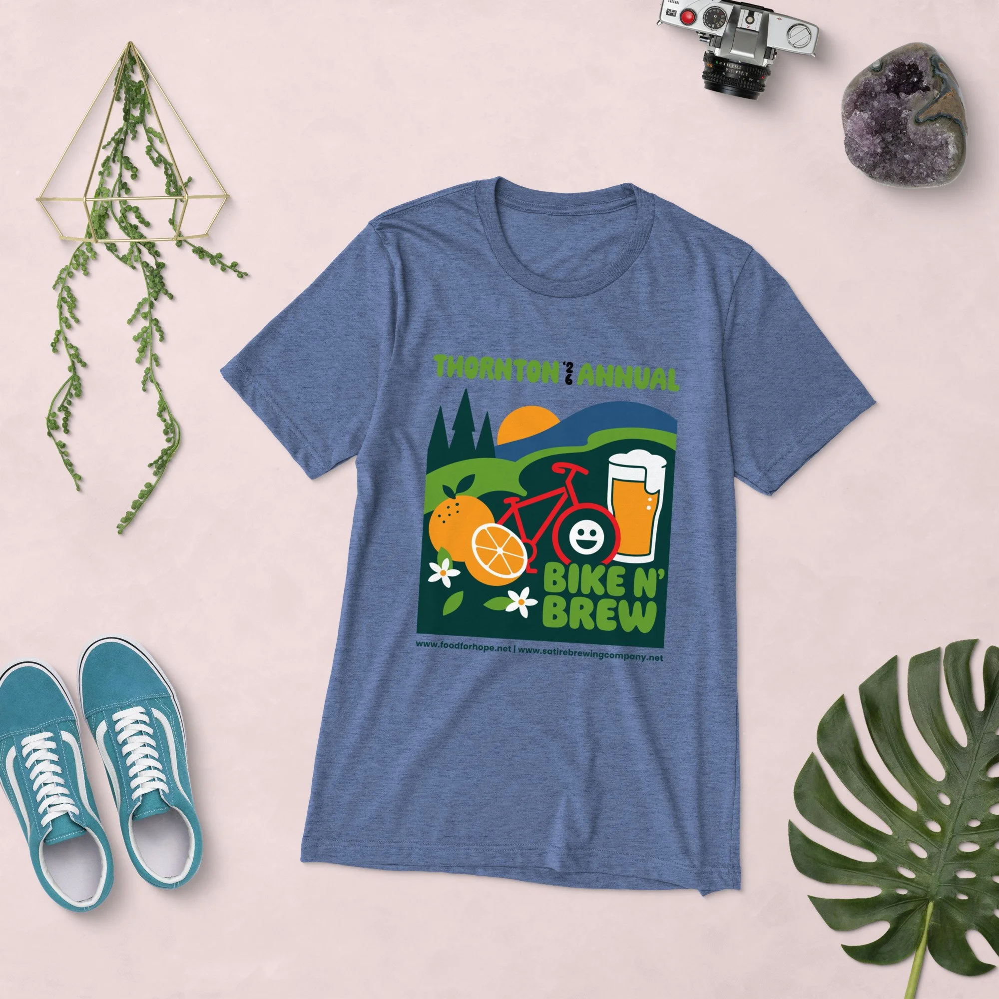 unisex-tri-blend-t-shirt-blue-triblend-front-6a5eaf57d834d.jpg