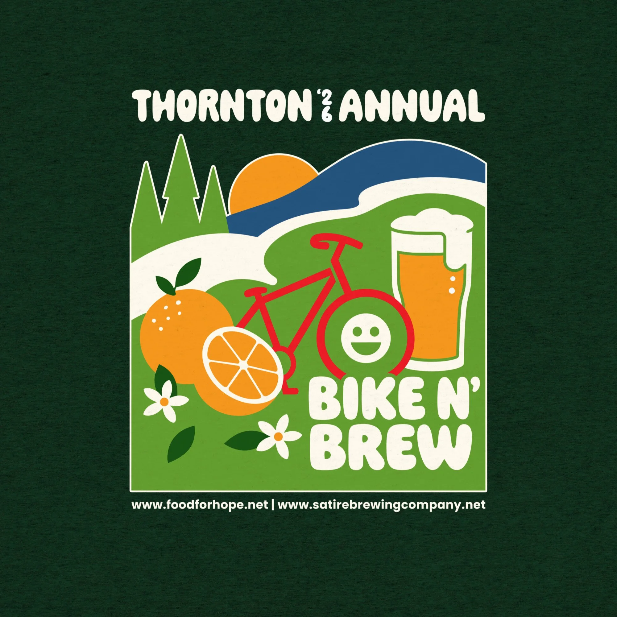 unisex-tri-blend-t-shirt-emerald-triblend-front-6a5eb15a87e99.jpg