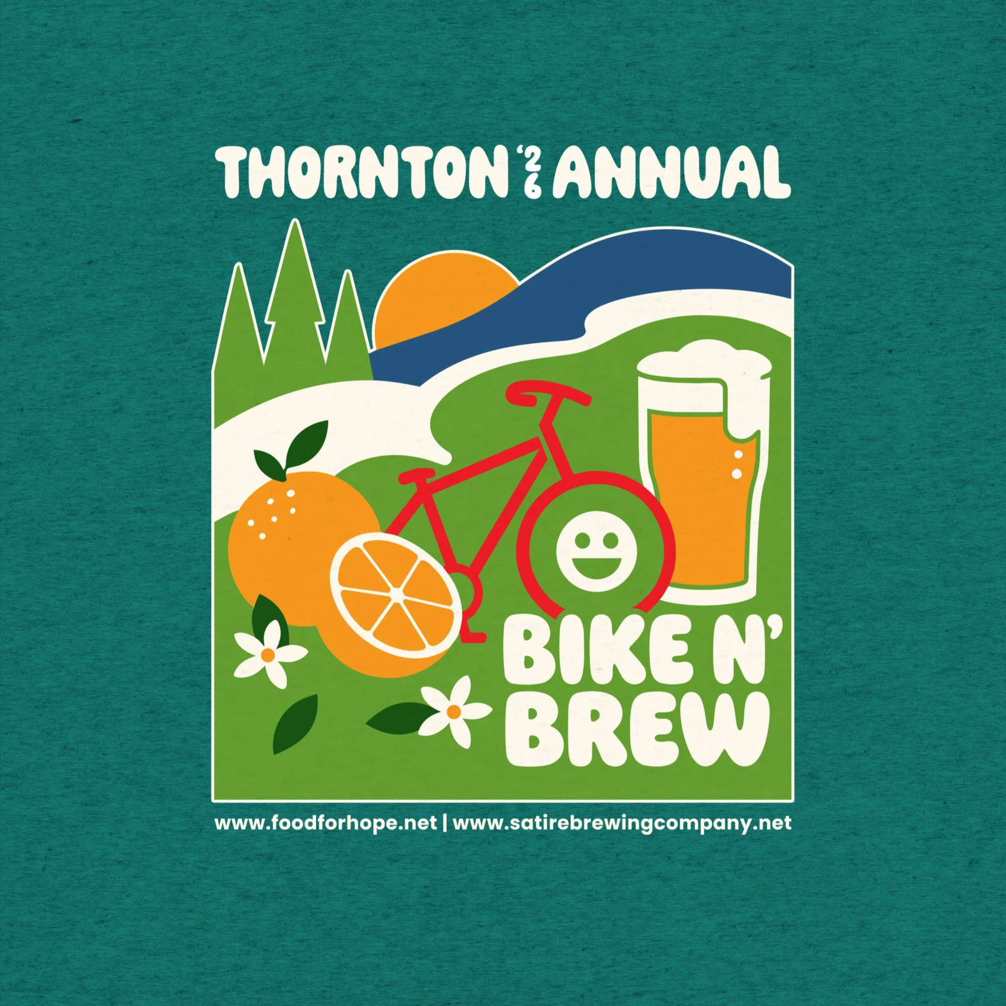 unisex-tri-blend-t-shirt-teal-triblend-front-6a5eb15a896c3.jpg