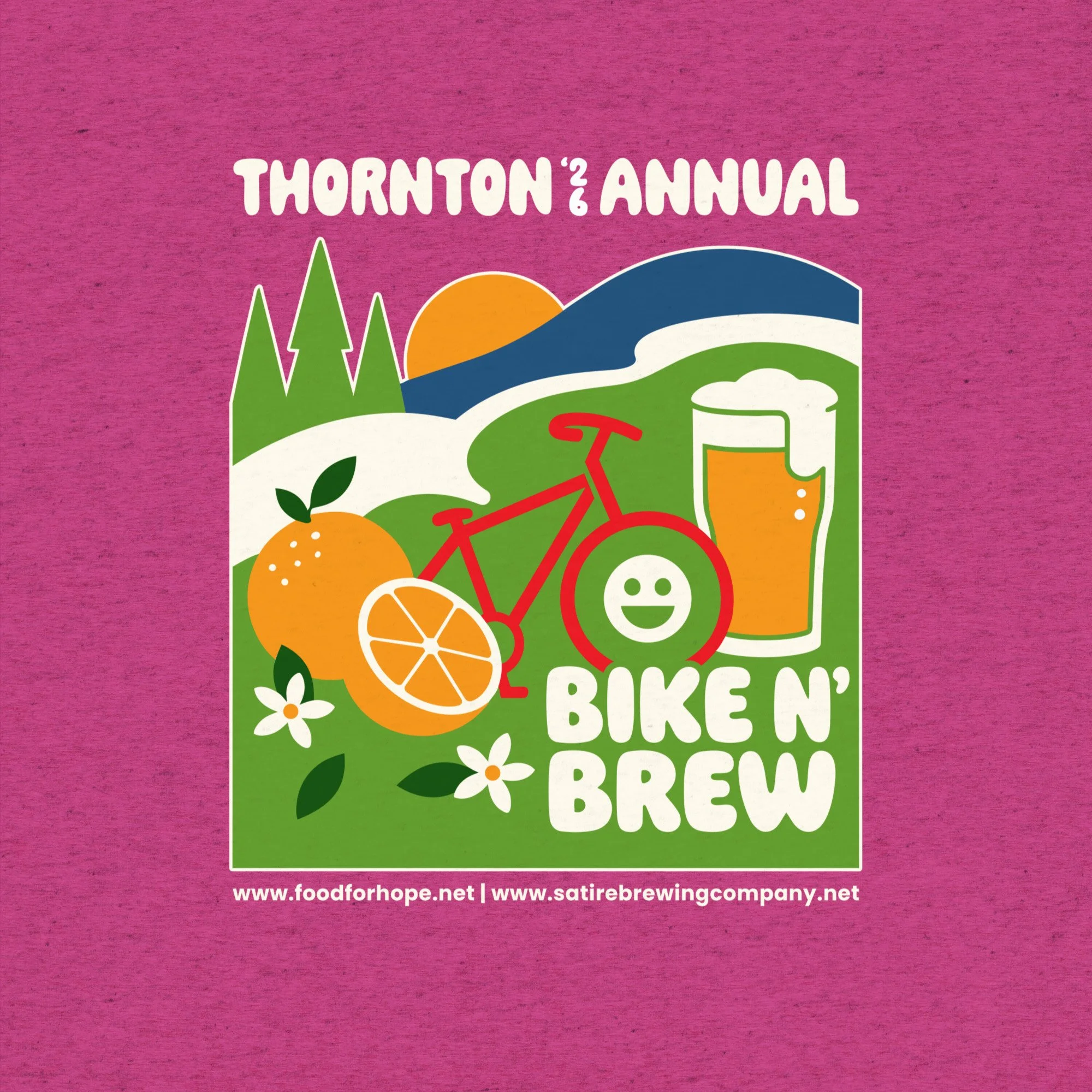 unisex-tri-blend-t-shirt-berry-triblend-front-6a5eb15a8c4f5.jpg