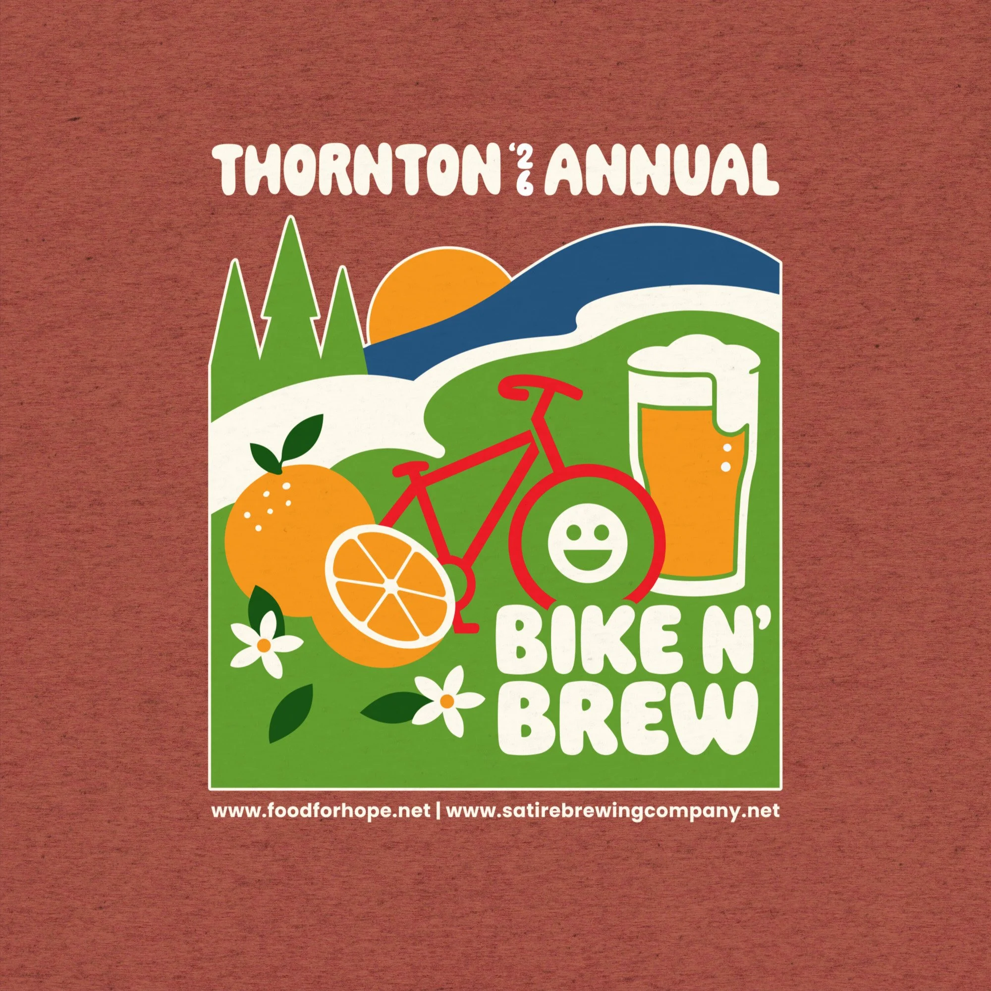 unisex-tri-blend-t-shirt-clay-triblend-front-6a5eb15a90255.jpg