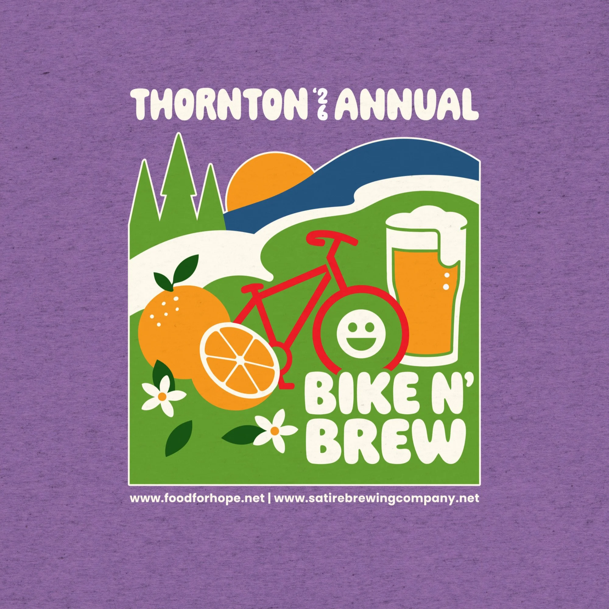 unisex-tri-blend-t-shirt-purple-triblend-front-6a5eb15a9558d.jpg
