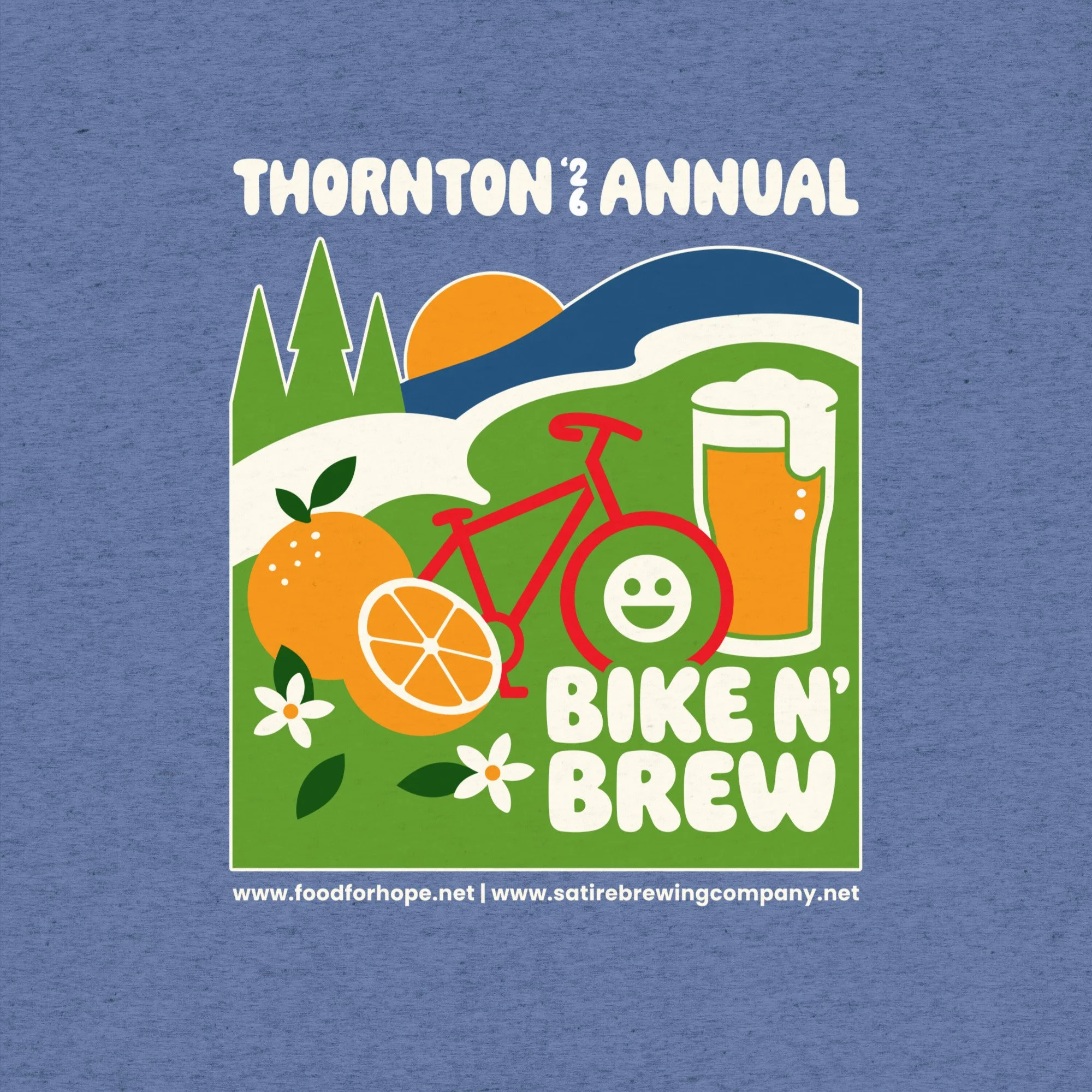 unisex-tri-blend-t-shirt-blue-triblend-front-6a5eb15a9bb2e.jpg