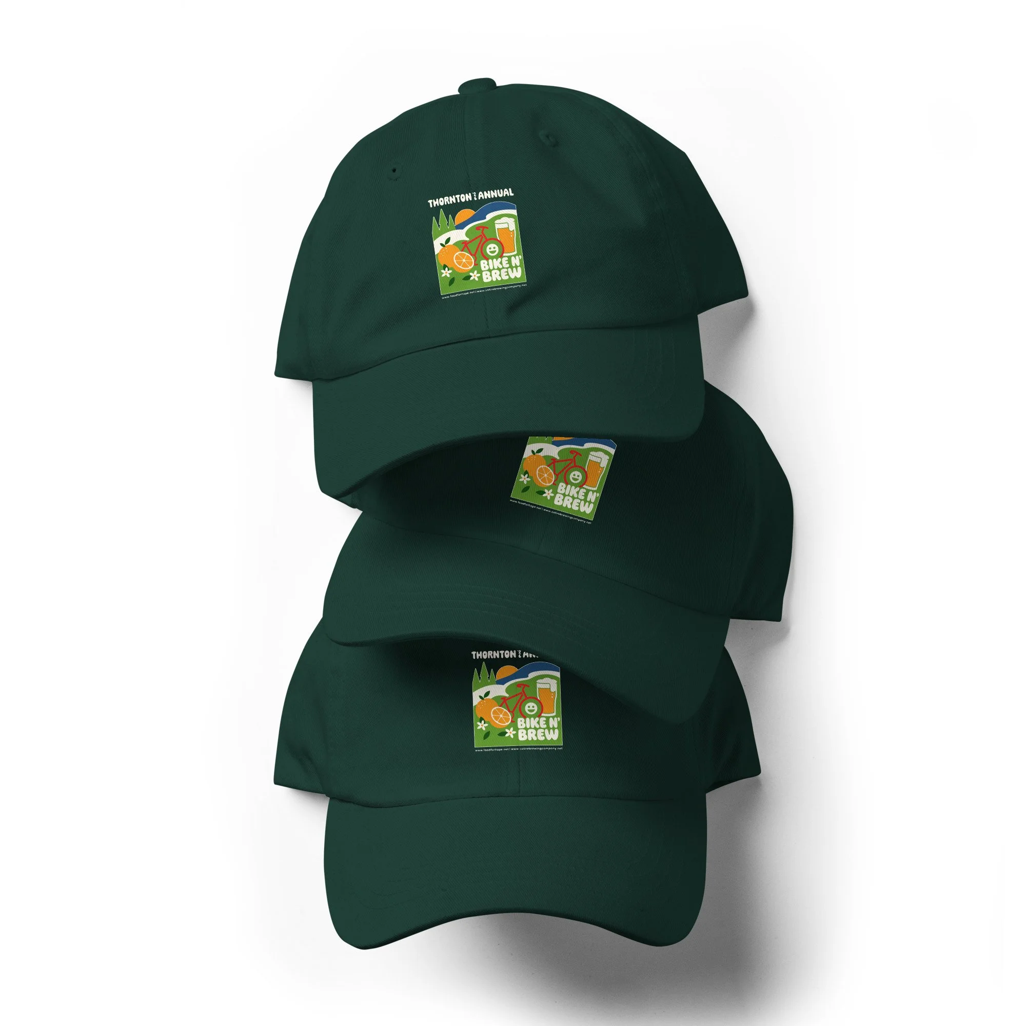 classic-dad-hat-spruce-front-6a861aa0c9d84.jpg