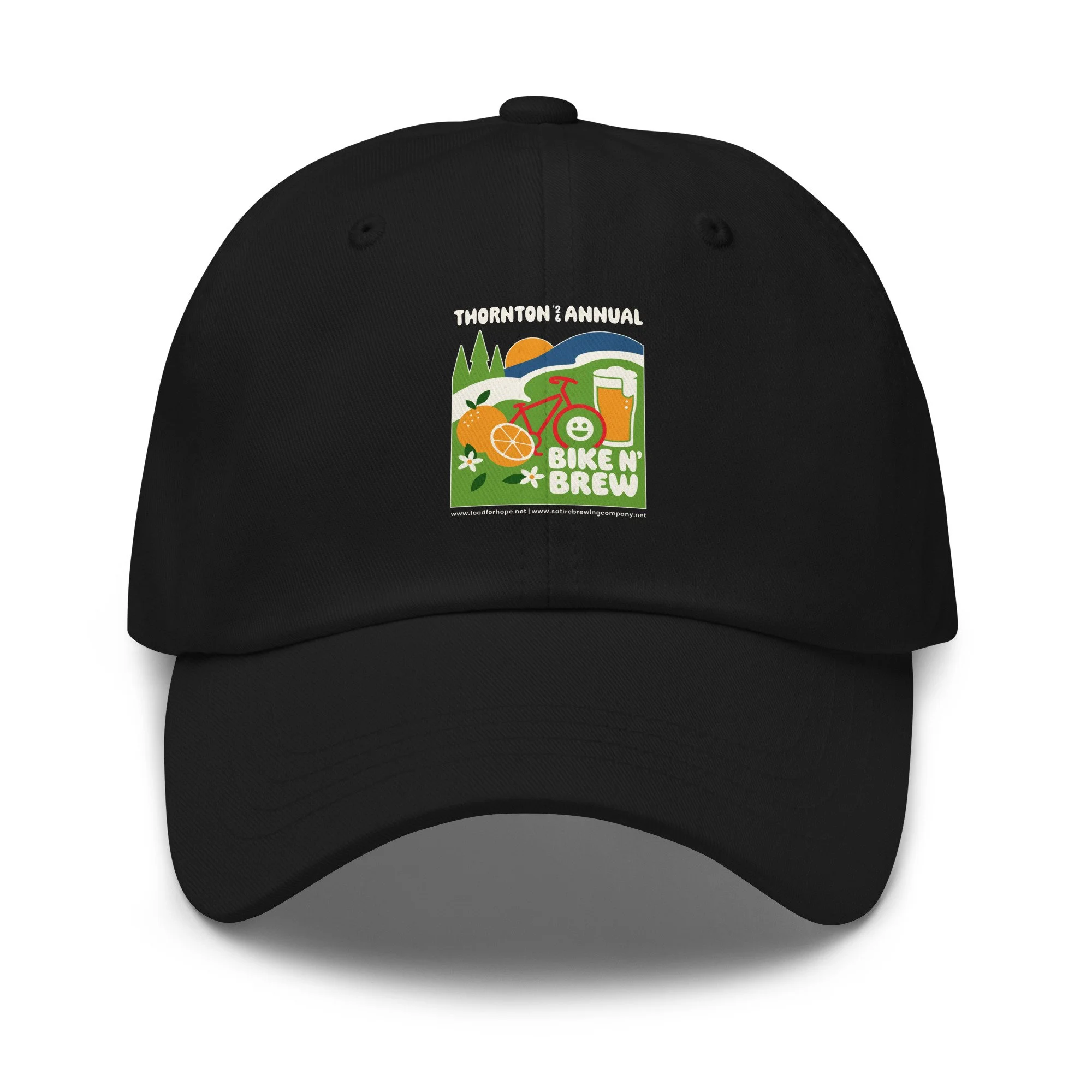 classic-dad-hat-black-front-6a861aa0c7754.jpg