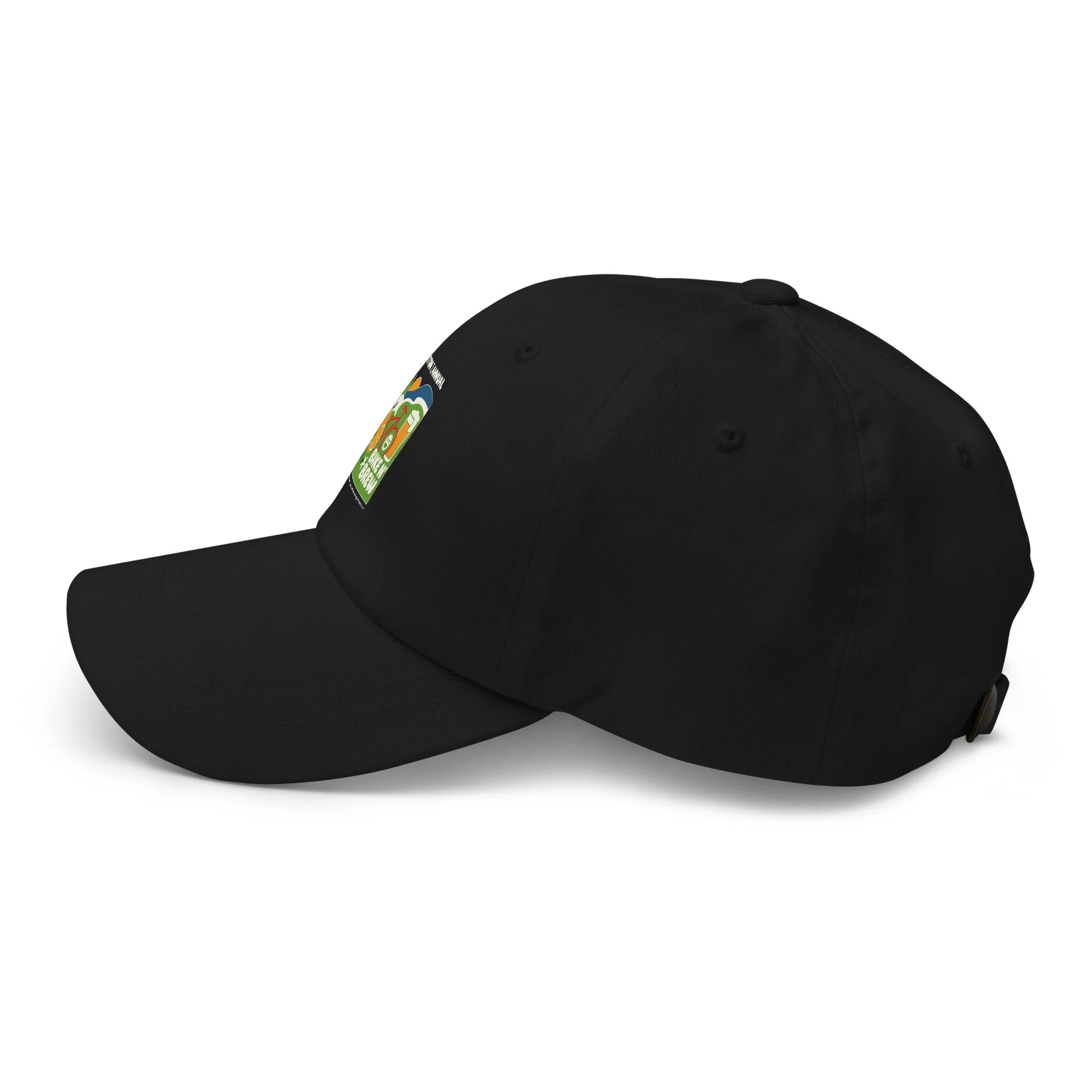 classic-dad-hat-black-left-side-6a861aa0c8efb.jpg