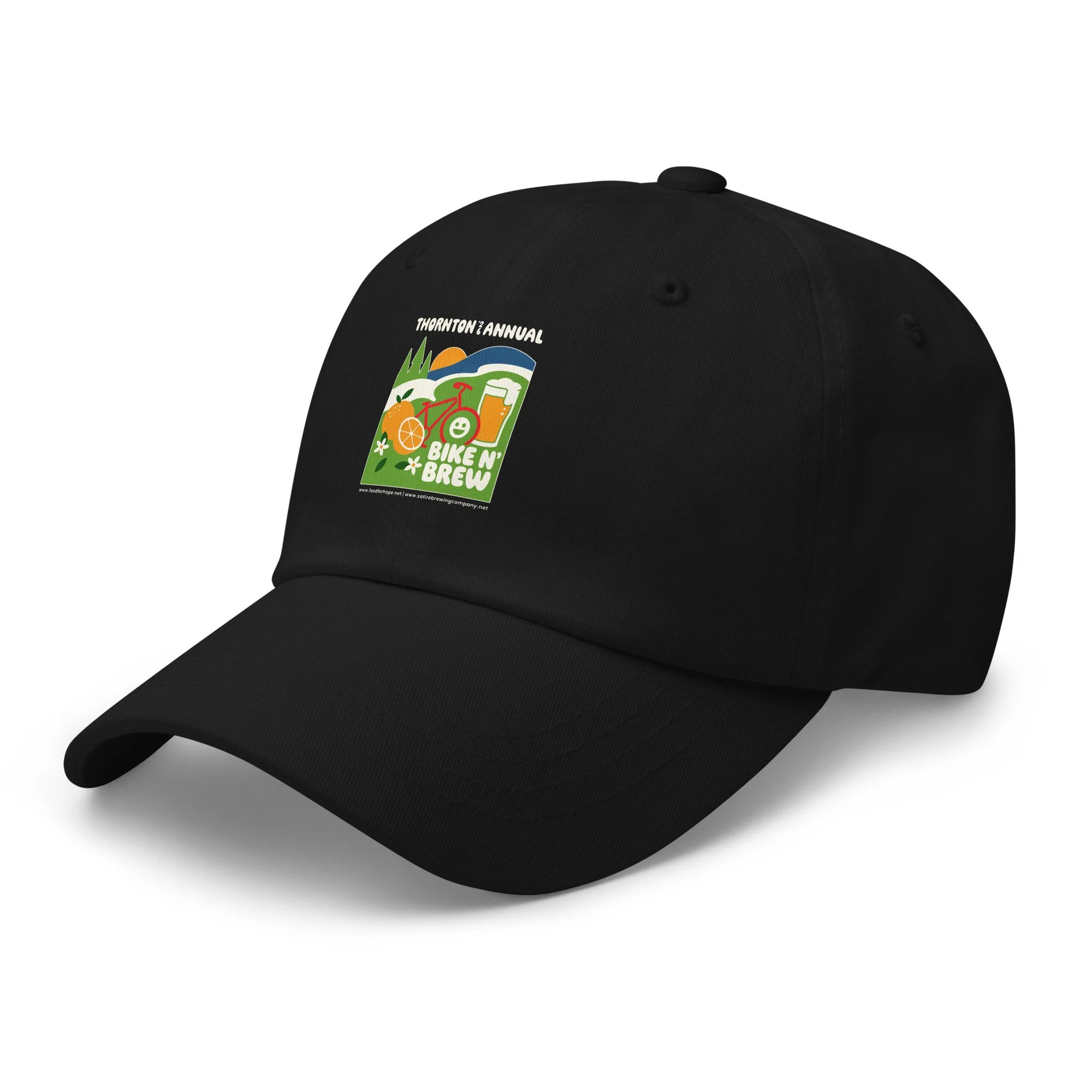 classic-dad-hat-black-left-front-6a861aa0c98f7.jpg