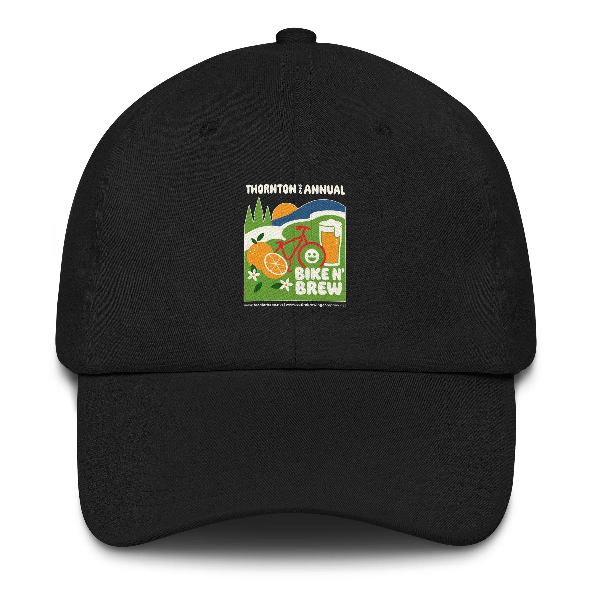 classic-dad-hat-black-front-6a861aa0ca0d8.jpg
