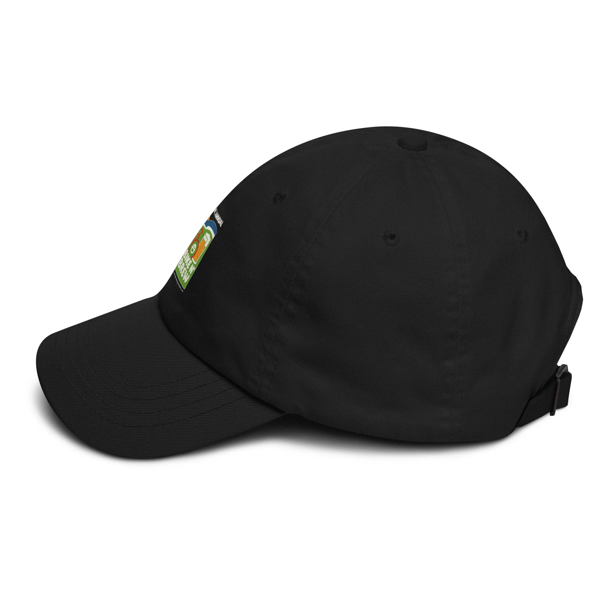 classic-dad-hat-black-left-6a861aa0ca965.jpg
