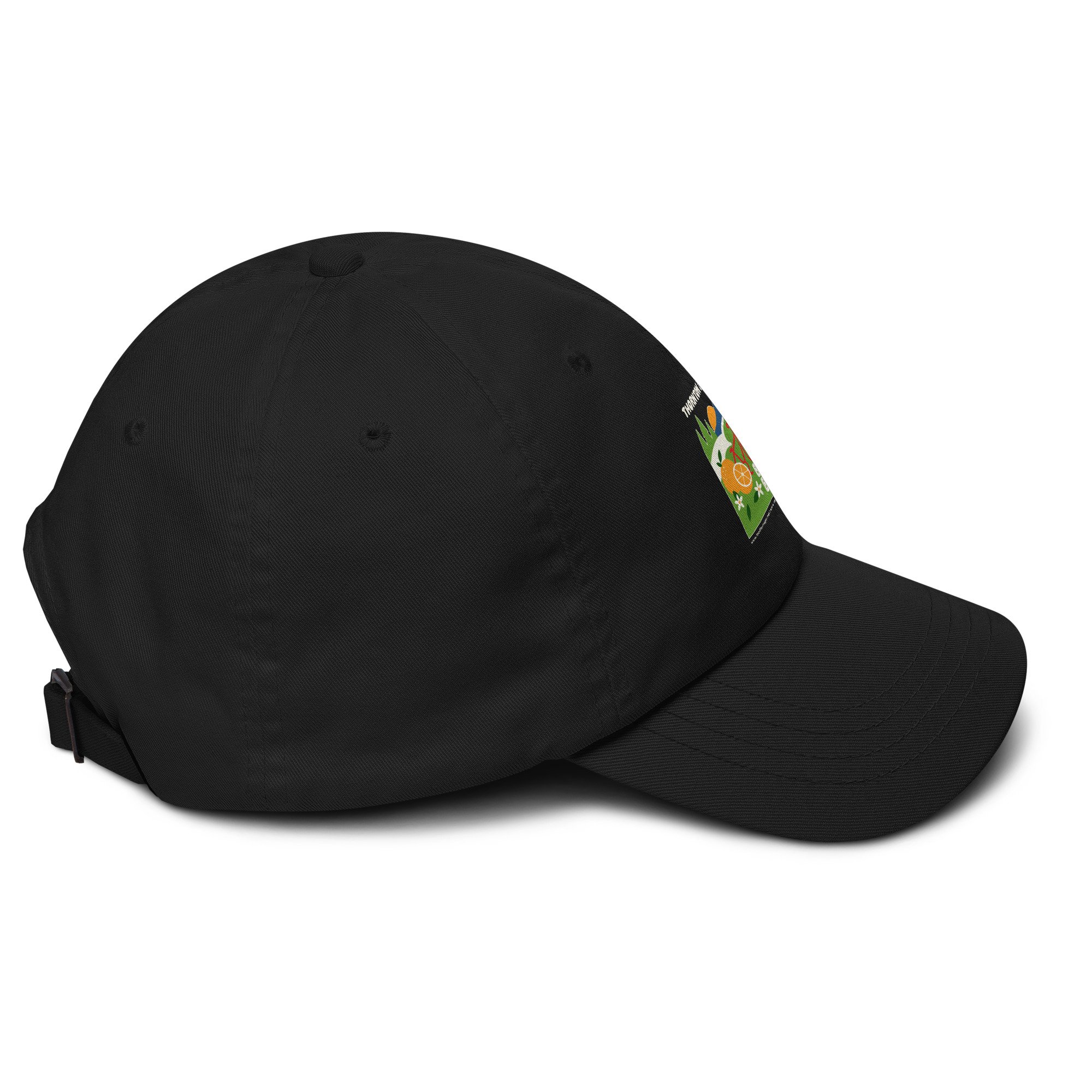 classic-dad-hat-black-right-6a861aa0cae3c.jpg