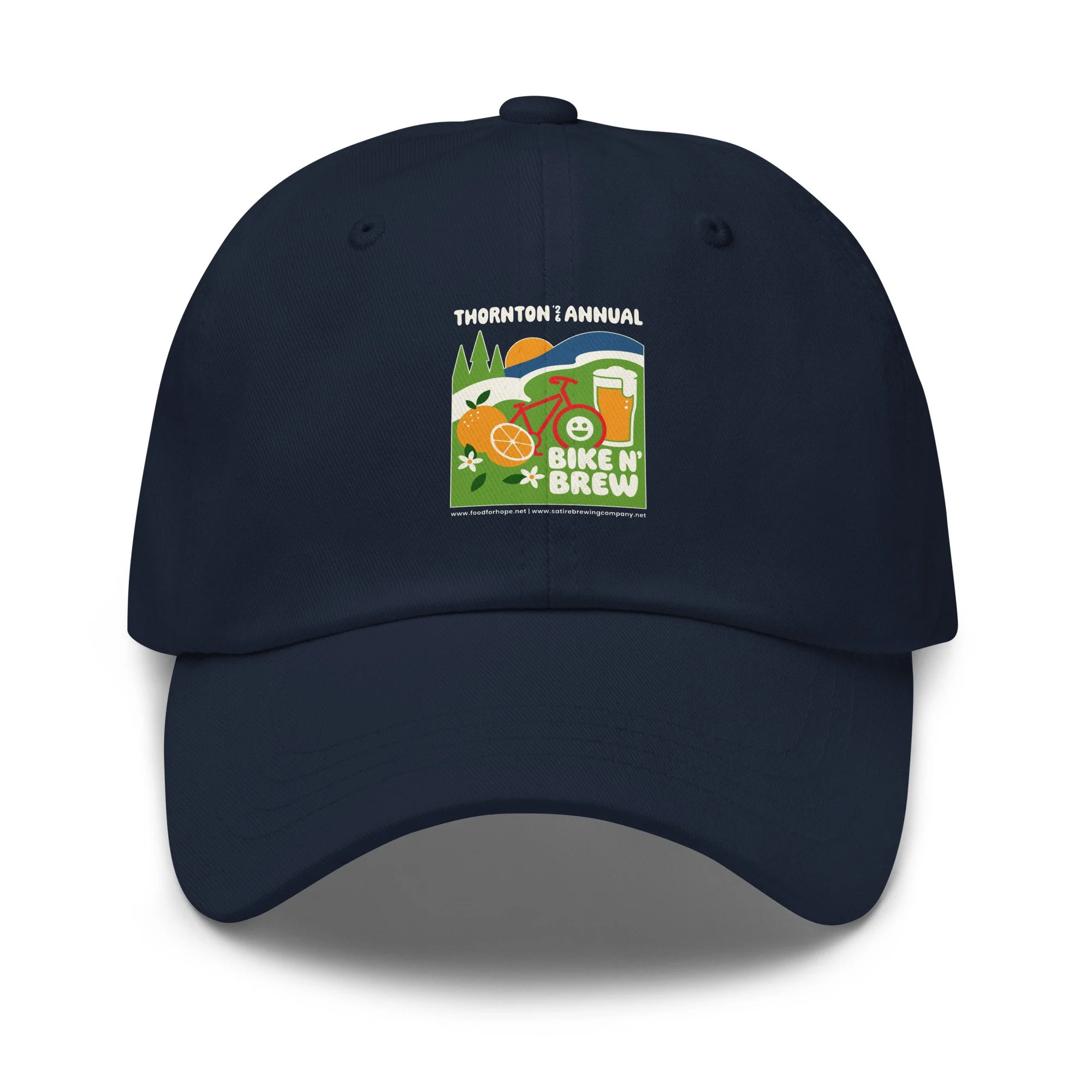 classic-dad-hat-navy-front-6a861aa0c80c4.jpg