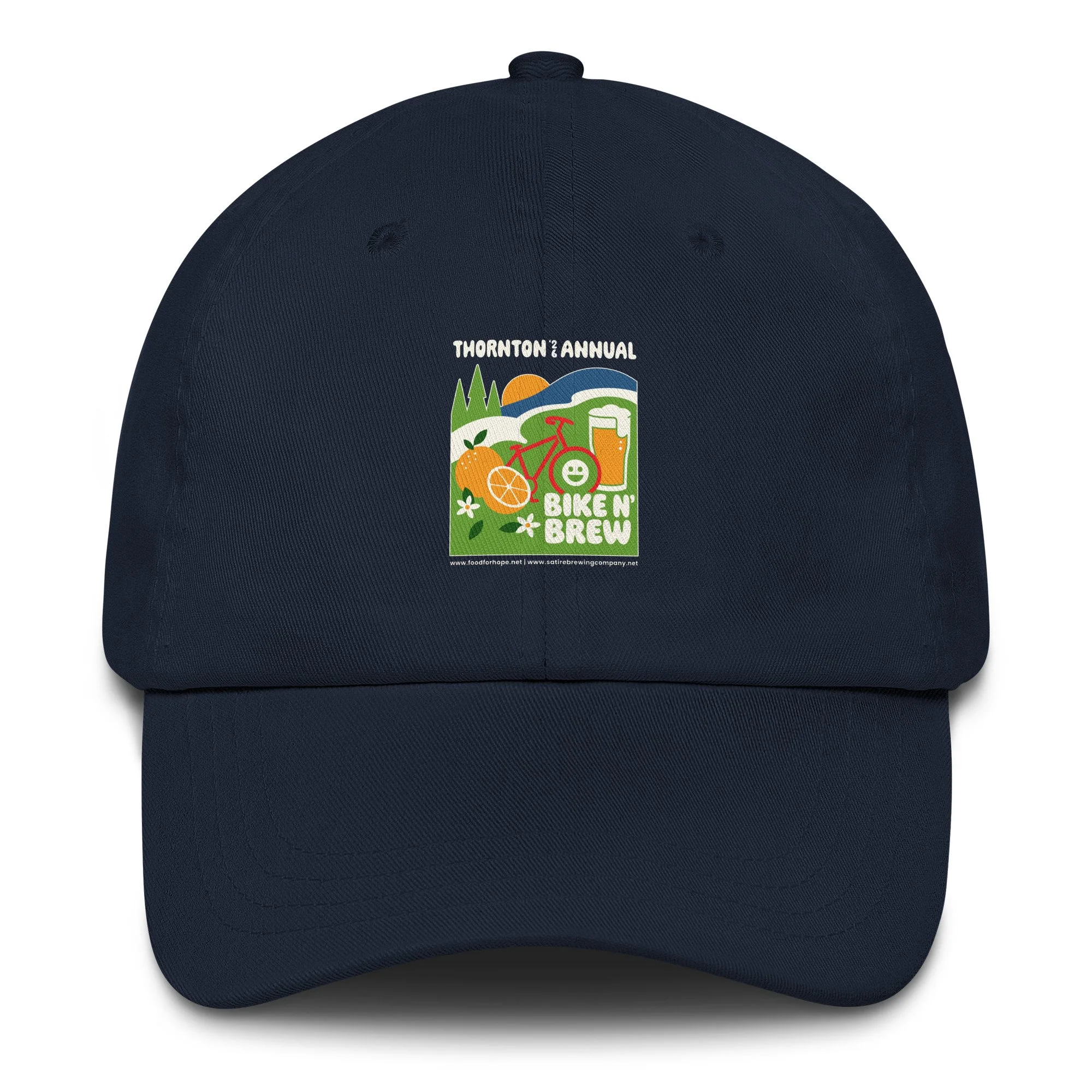 classic-dad-hat-navy-front-6a861aa0ca16d.jpg