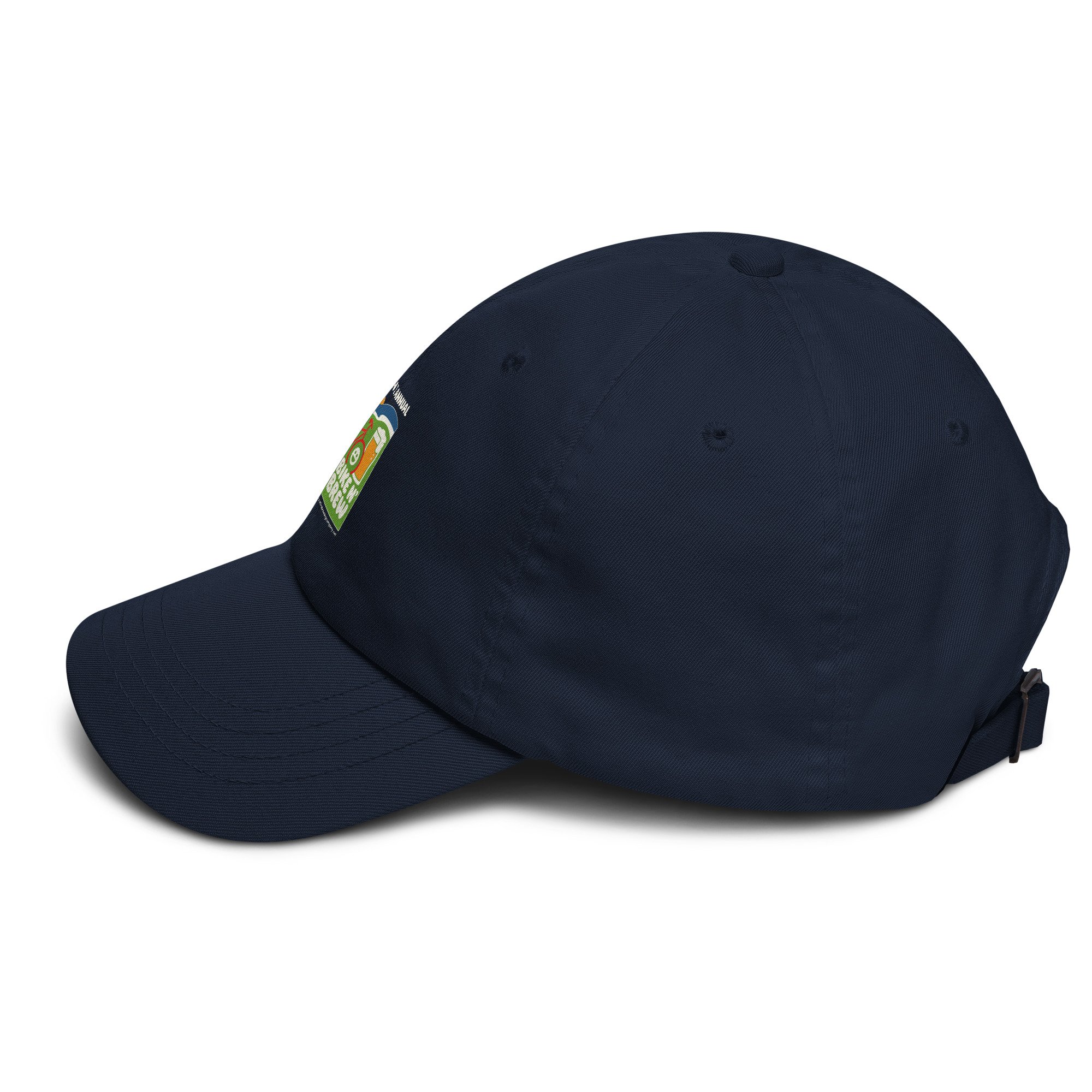 classic-dad-hat-navy-left-6a861aa0caa14.jpg