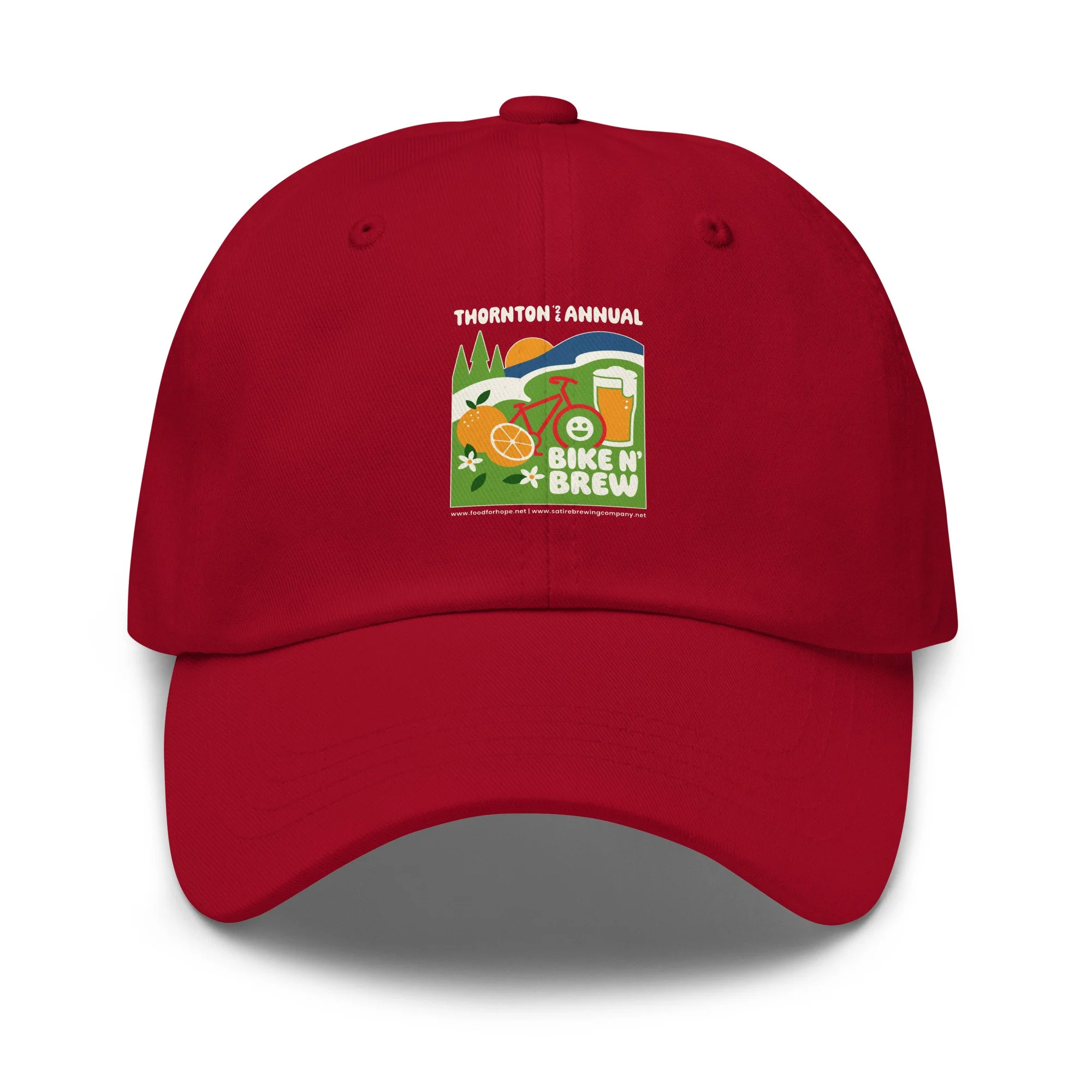 classic-dad-hat-cranberry-front-6a861aa0c8038.jpg