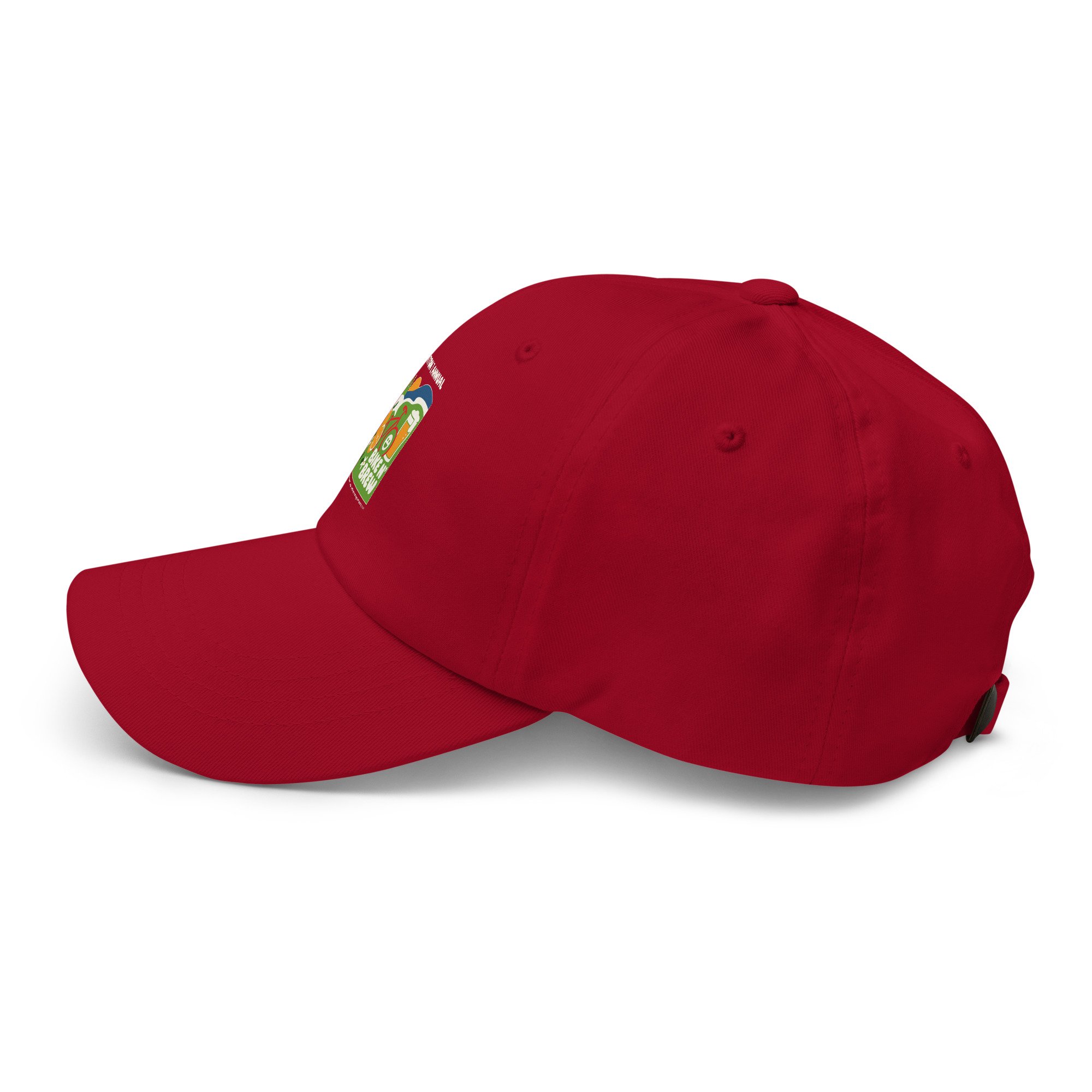 classic-dad-hat-cranberry-left-side-6a861aa0c8f4a.jpg