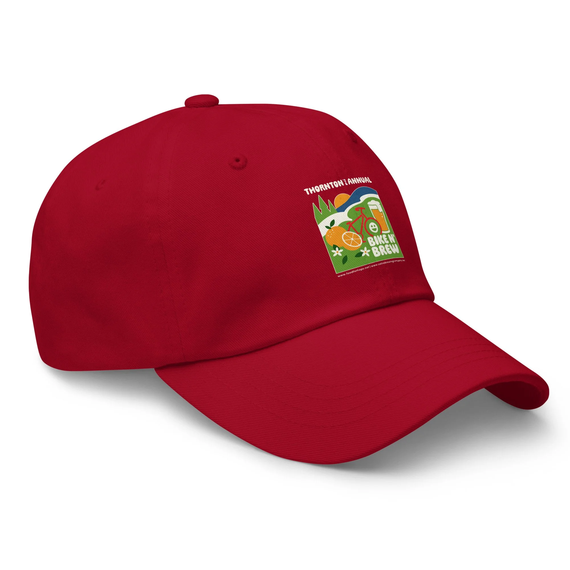 classic-dad-hat-cranberry-right-front-6a861aa0c93d9.jpg