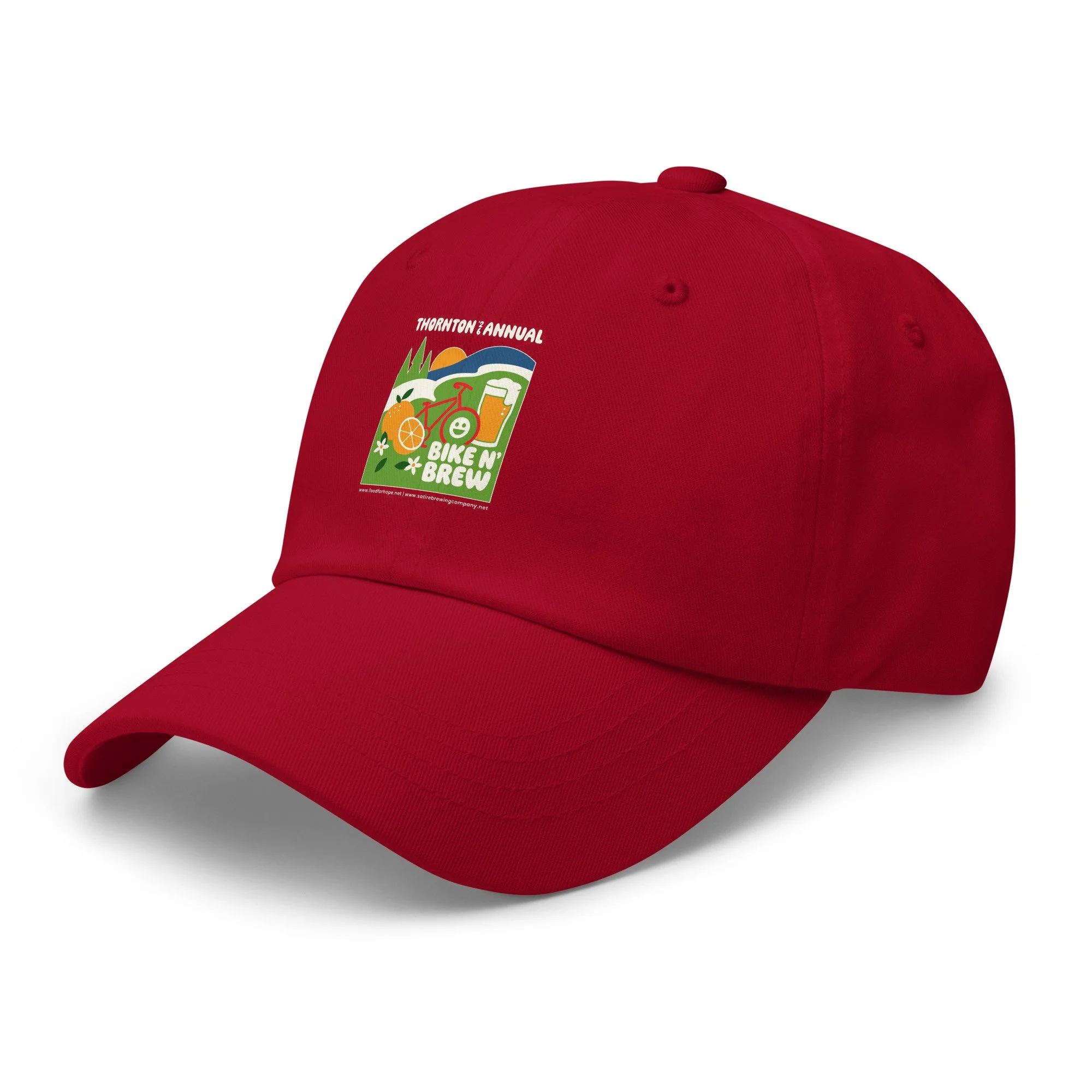 classic-dad-hat-cranberry-left-front-6a861aa0c994f.jpg