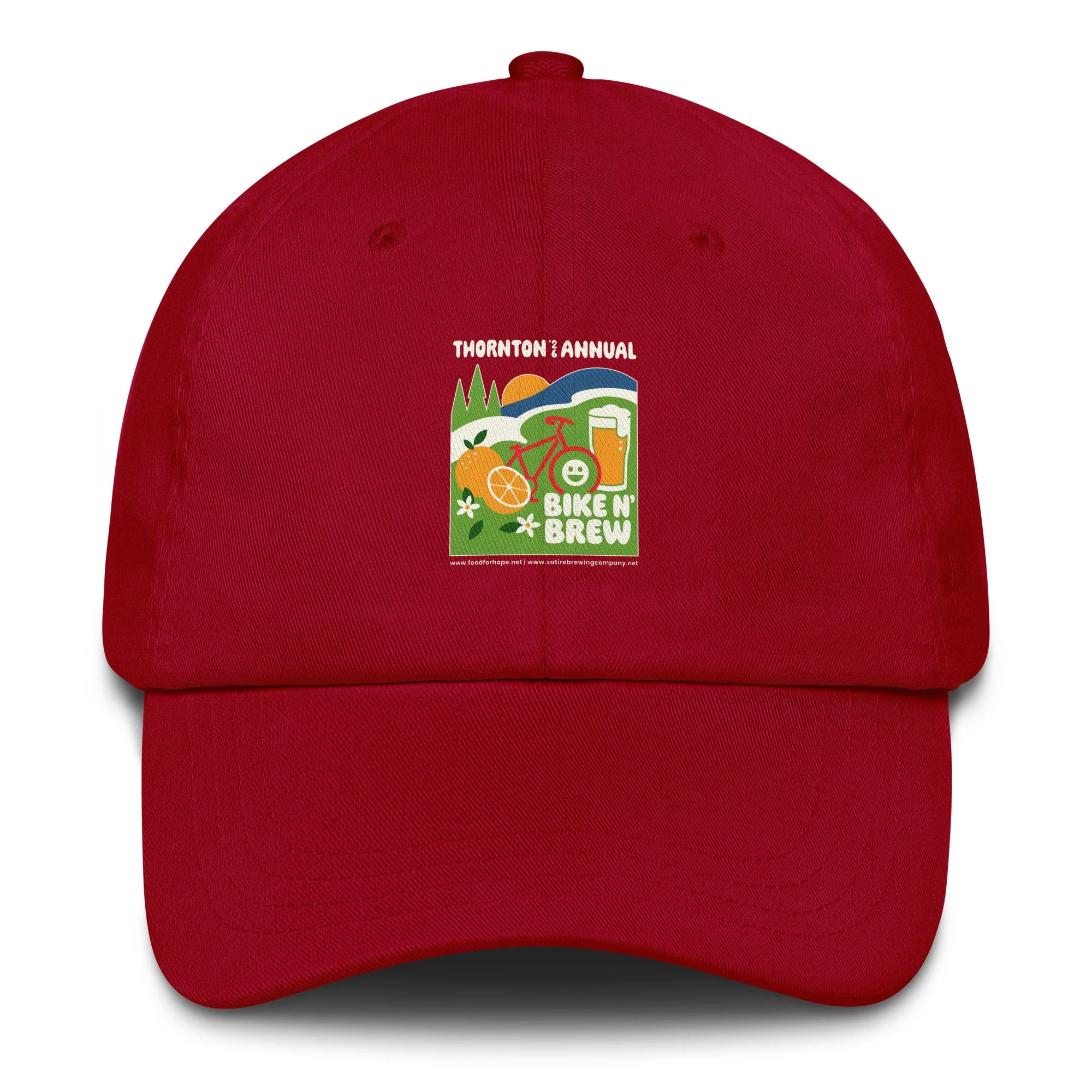 classic-dad-hat-cranberry-front-6a861aa0ca117.jpg