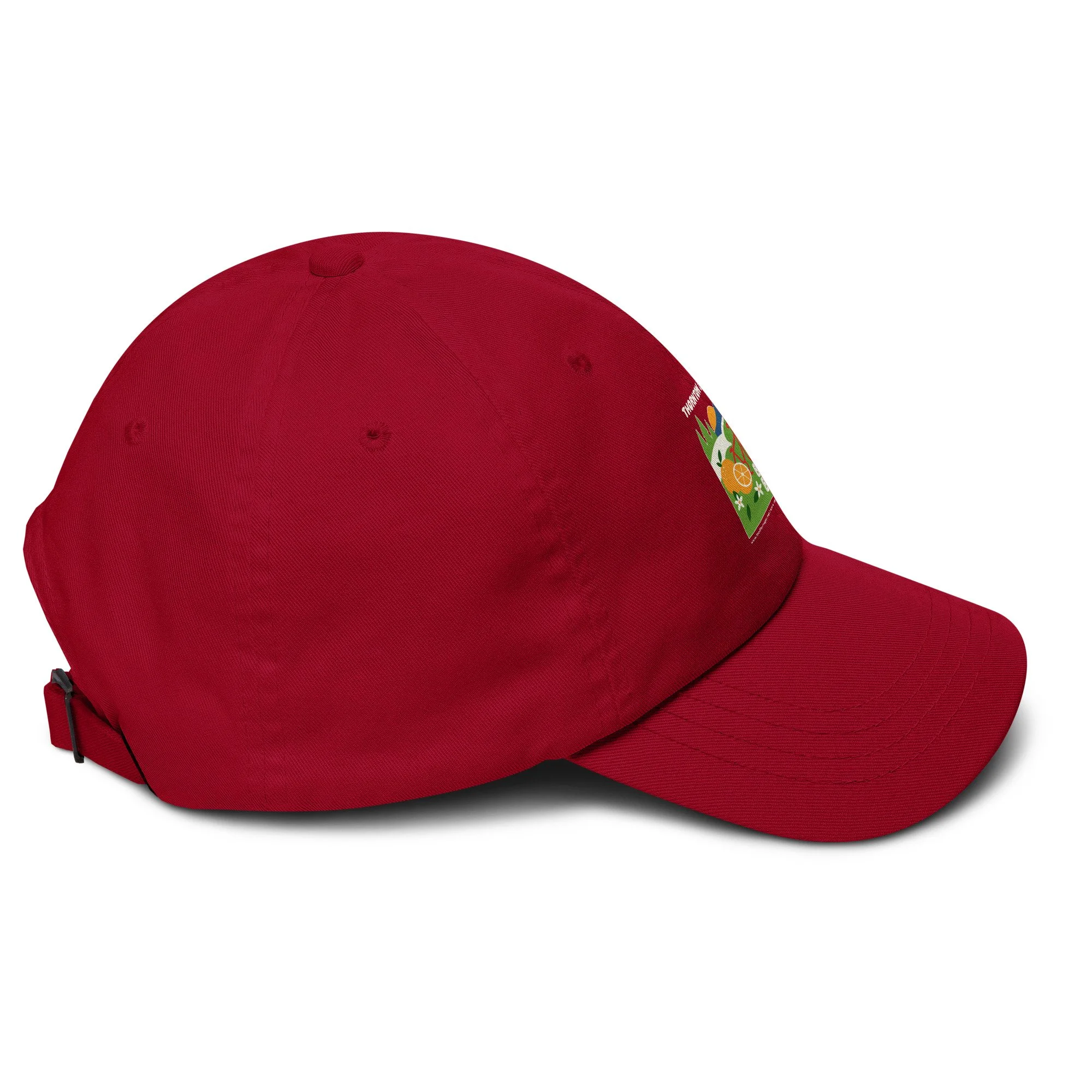 classic-dad-hat-cranberry-right-6a861aa0cae7e.jpg