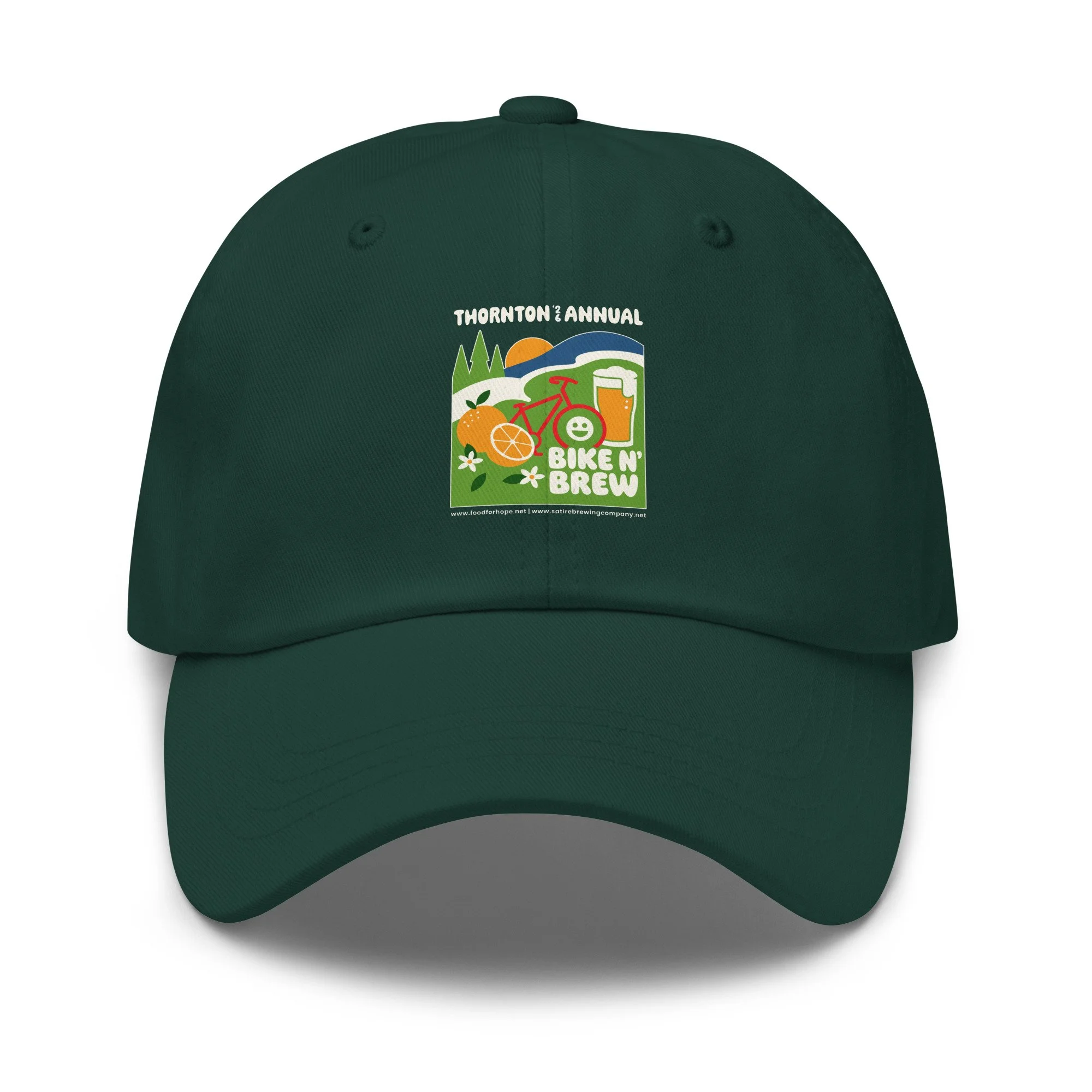 classic-dad-hat-spruce-front-6a861aa0c8125.jpg