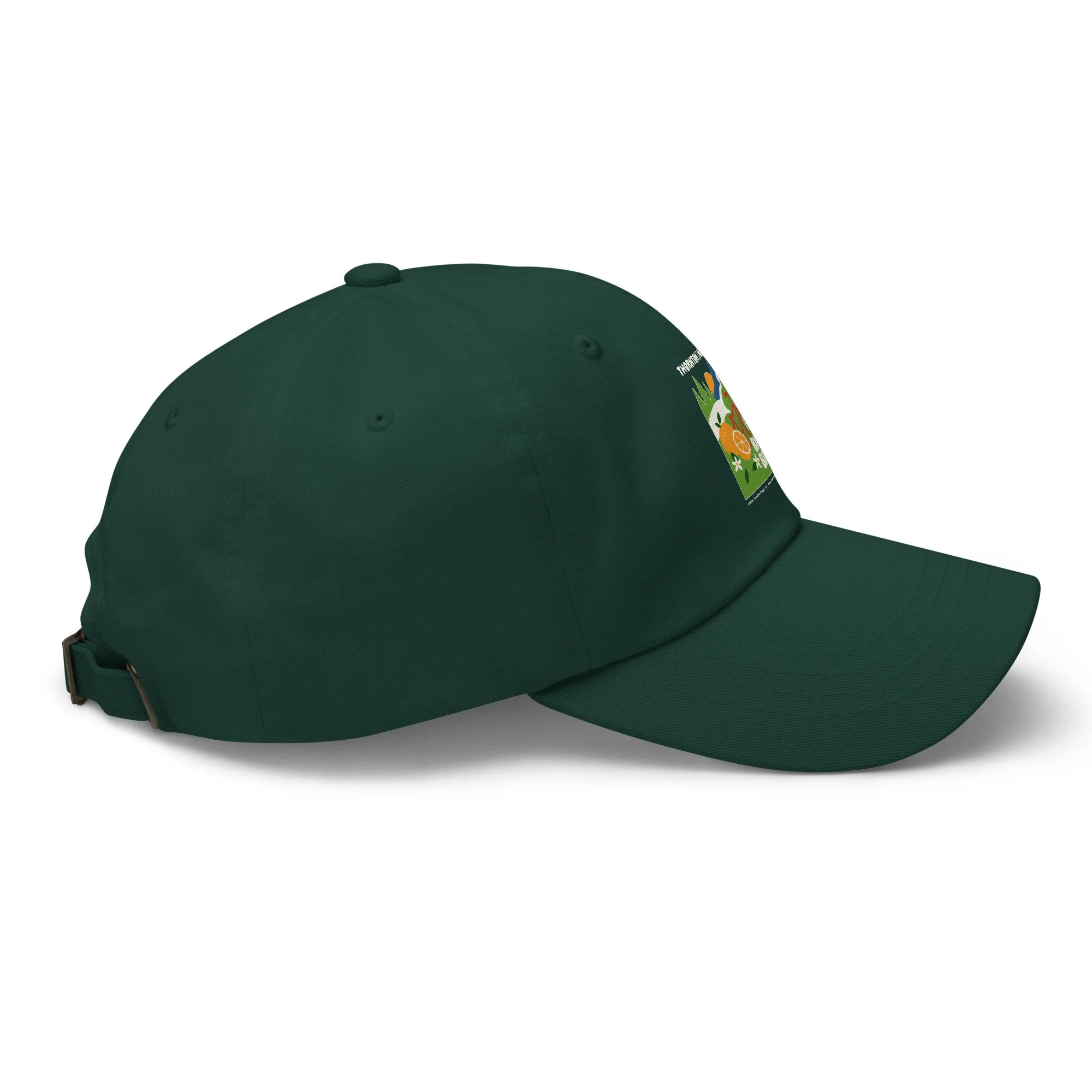 classic-dad-hat-spruce-right-side-6a861aa0c8b41.jpg