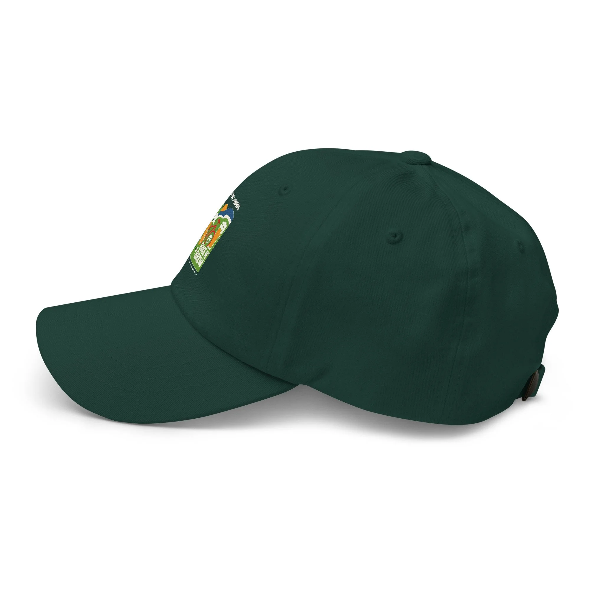 classic-dad-hat-spruce-left-side-6a861aa0c9010.jpg
