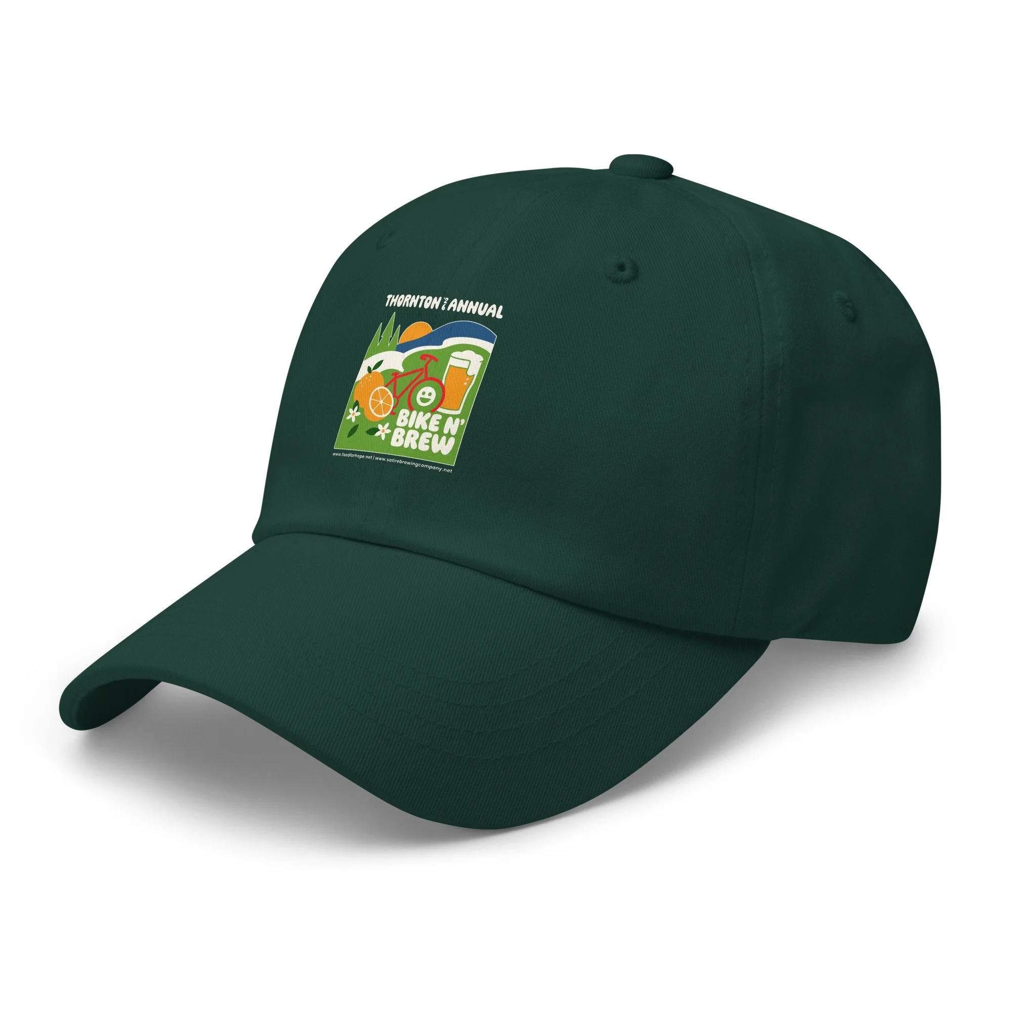 classic-dad-hat-spruce-left-front-6a861aa0c9a0e.jpg