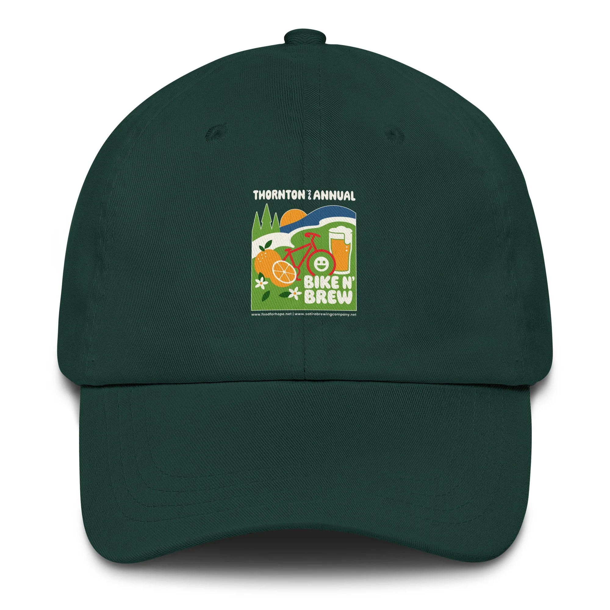 classic-dad-hat-spruce-front-6a861aa0ca1bf.jpg