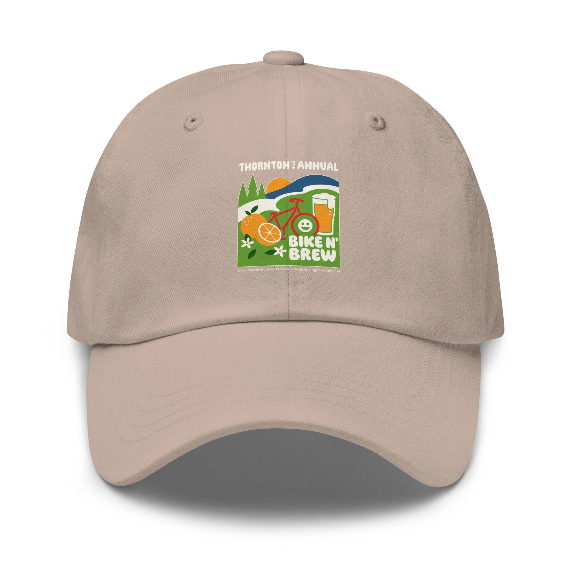 classic-dad-hat-stone-front-6a861aa0c8155.jpg
