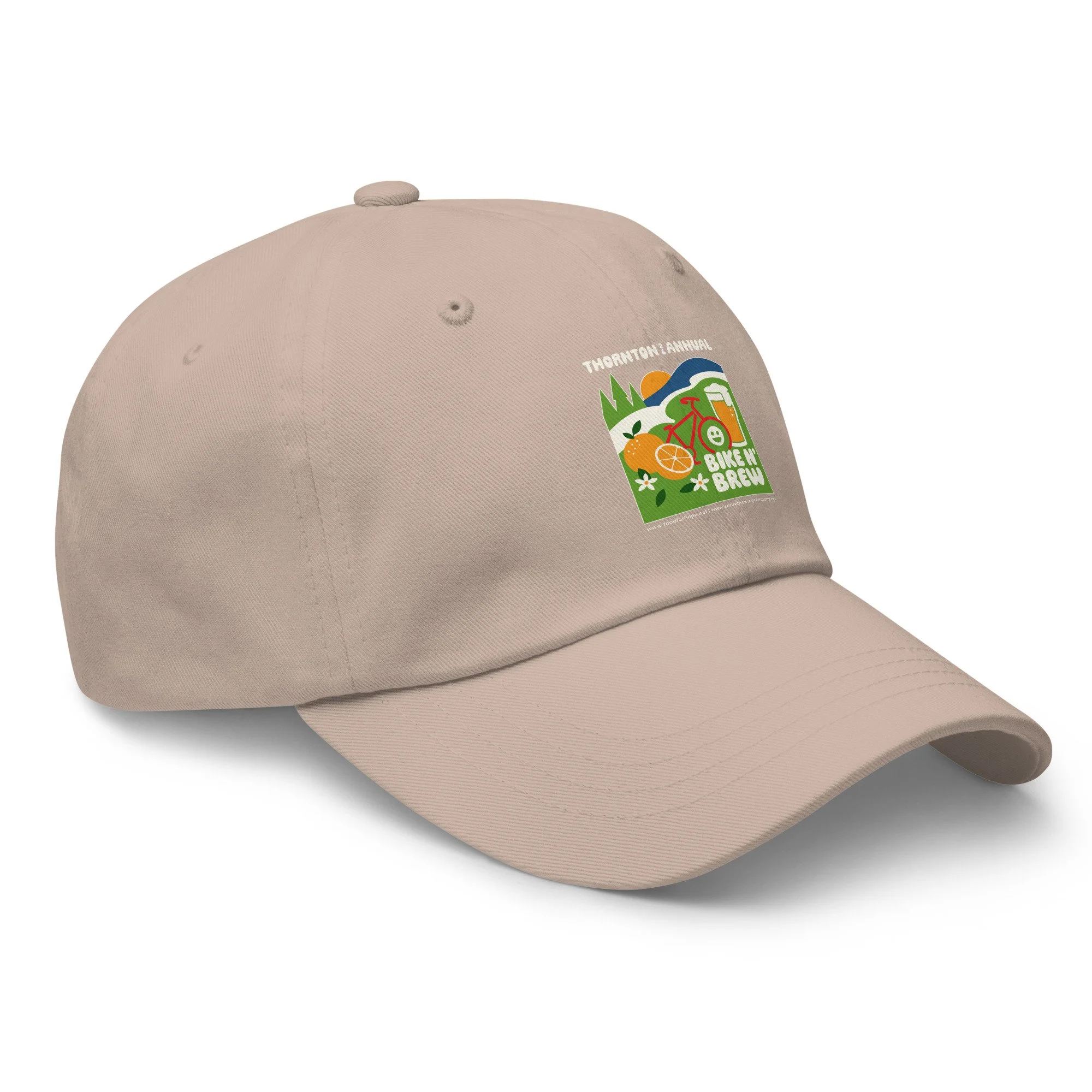 classic-dad-hat-stone-right-front-6a861aa0c953b.jpg