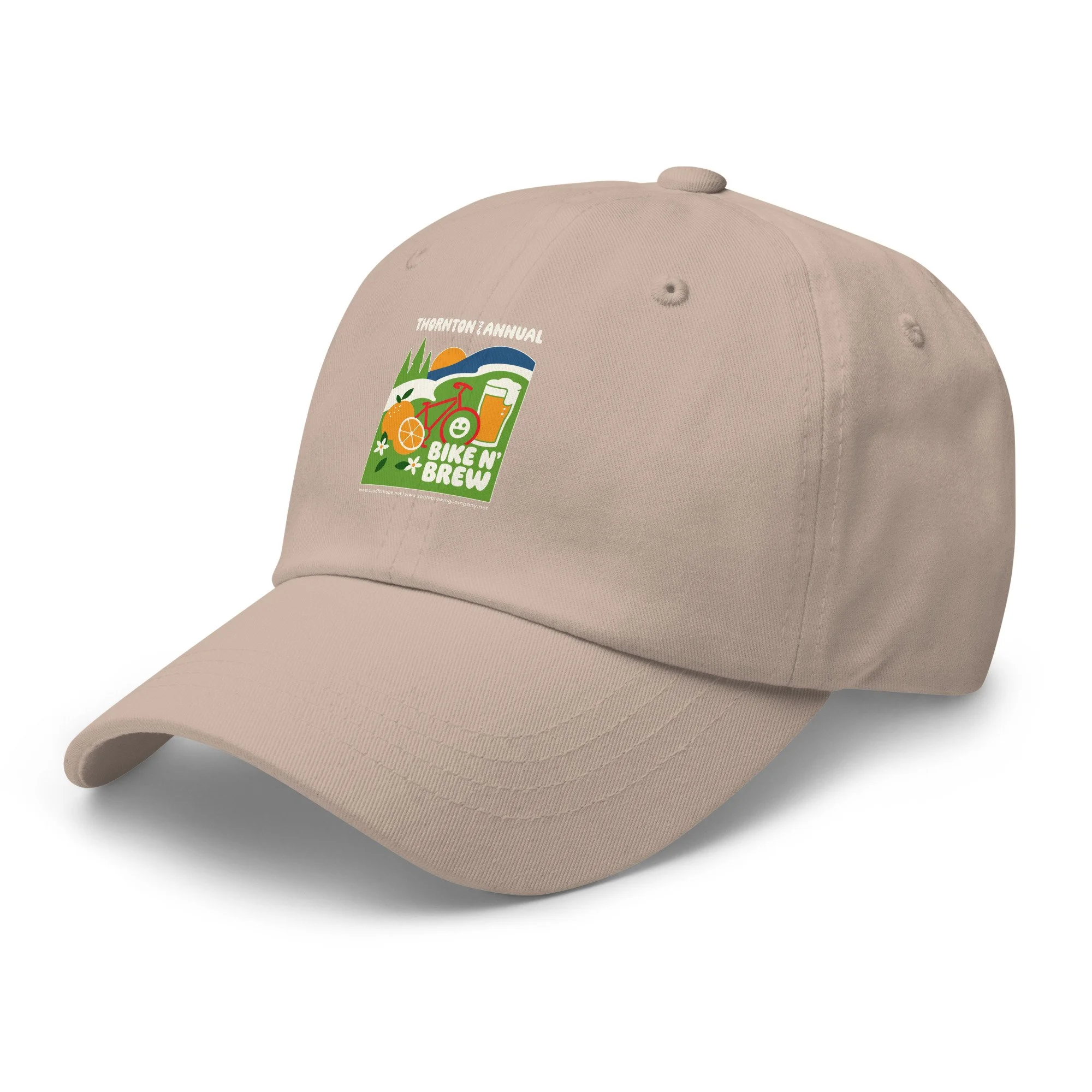 classic-dad-hat-stone-left-front-6a861aa0c9a3b.jpg