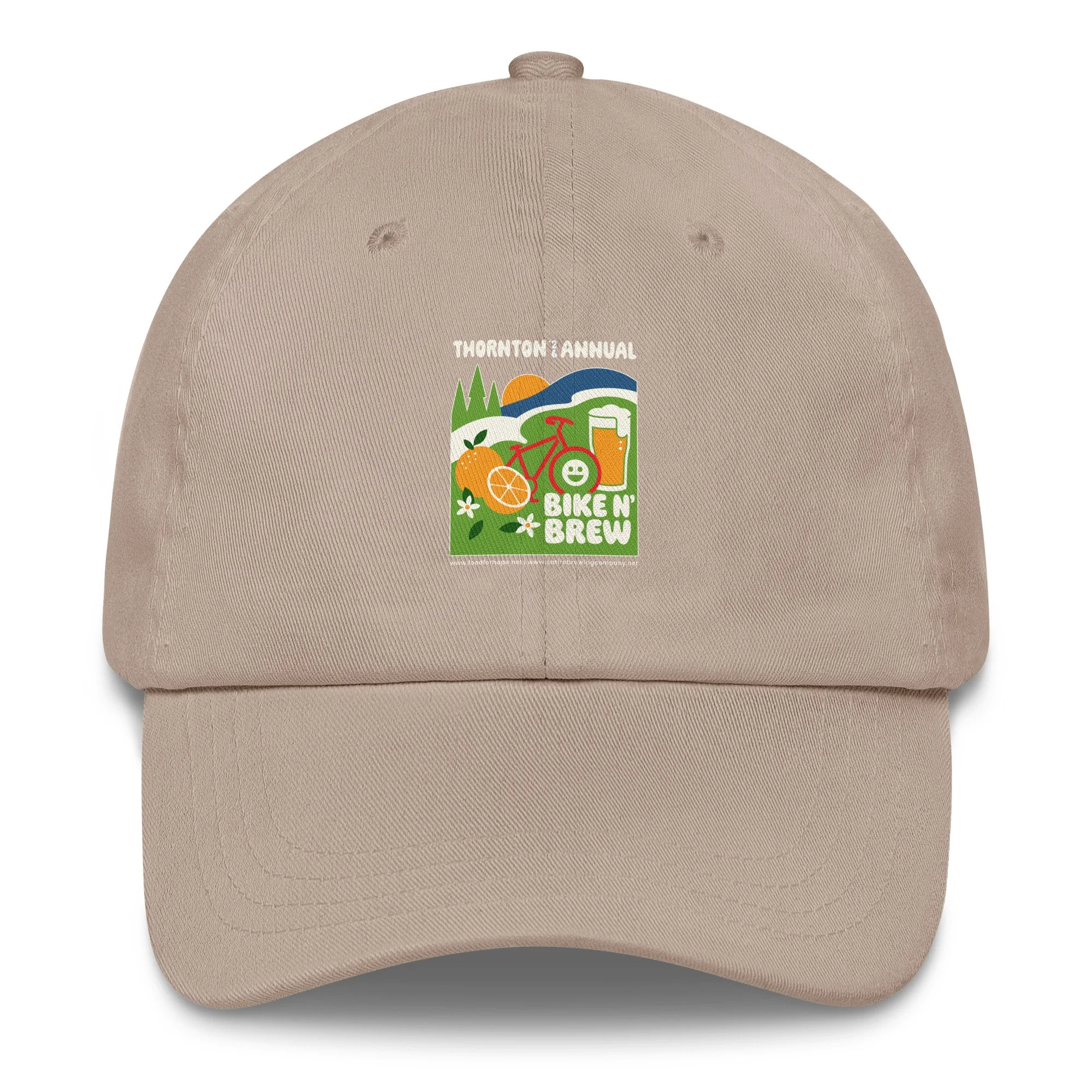 classic-dad-hat-stone-front-6a861aa0ca1e7.jpg