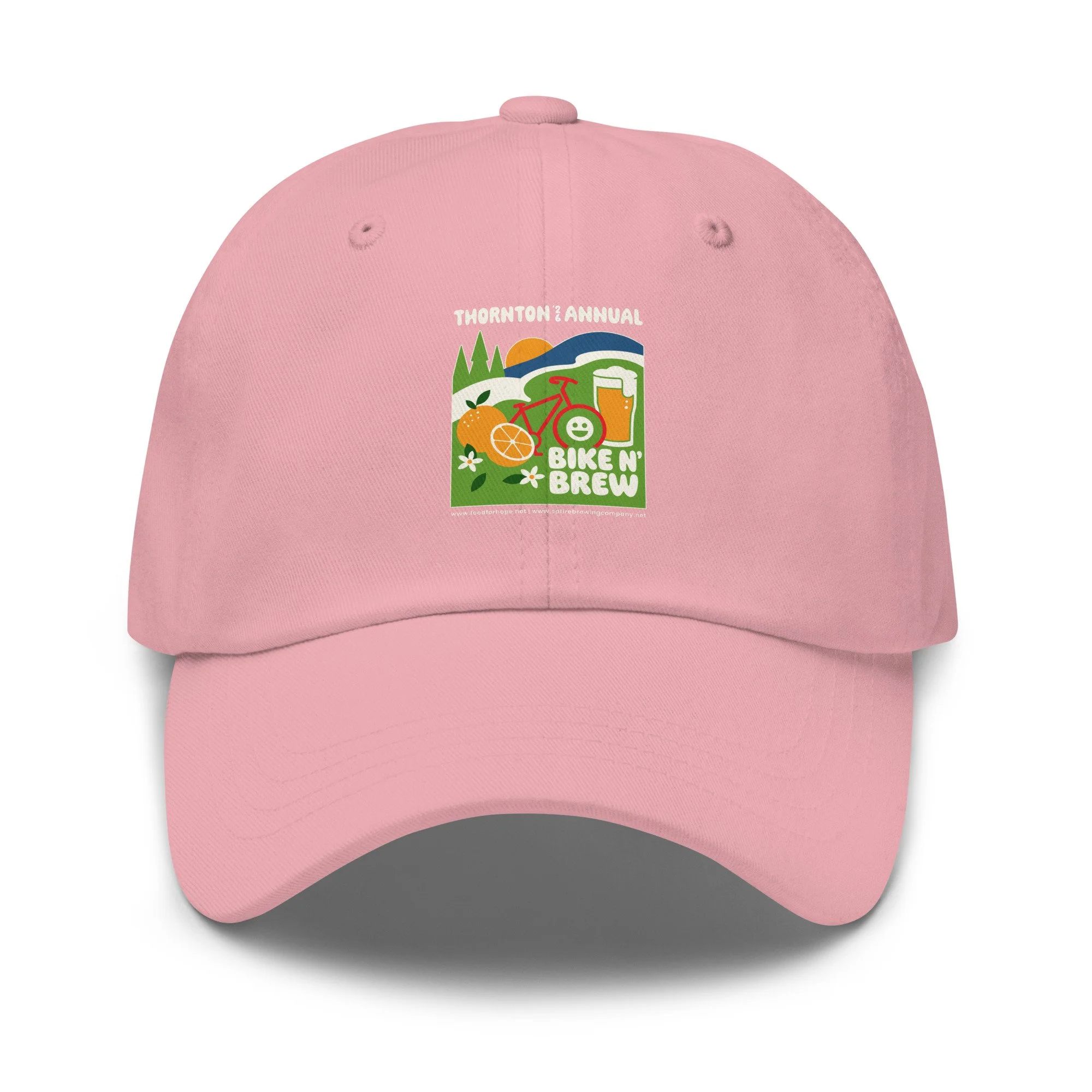 classic-dad-hat-pink-front-6a861aa0c80f5.jpg