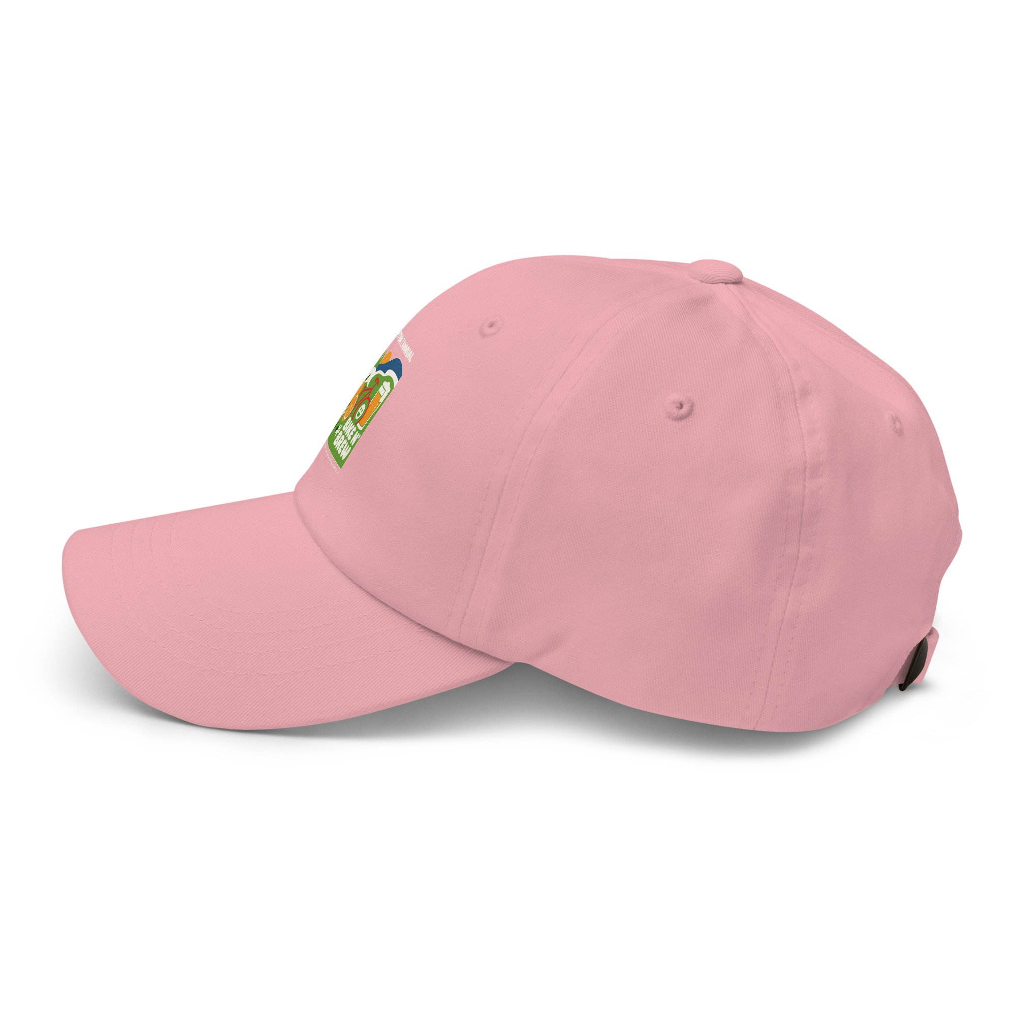 classic-dad-hat-pink-left-side-6a861aa0c8fe1.jpg