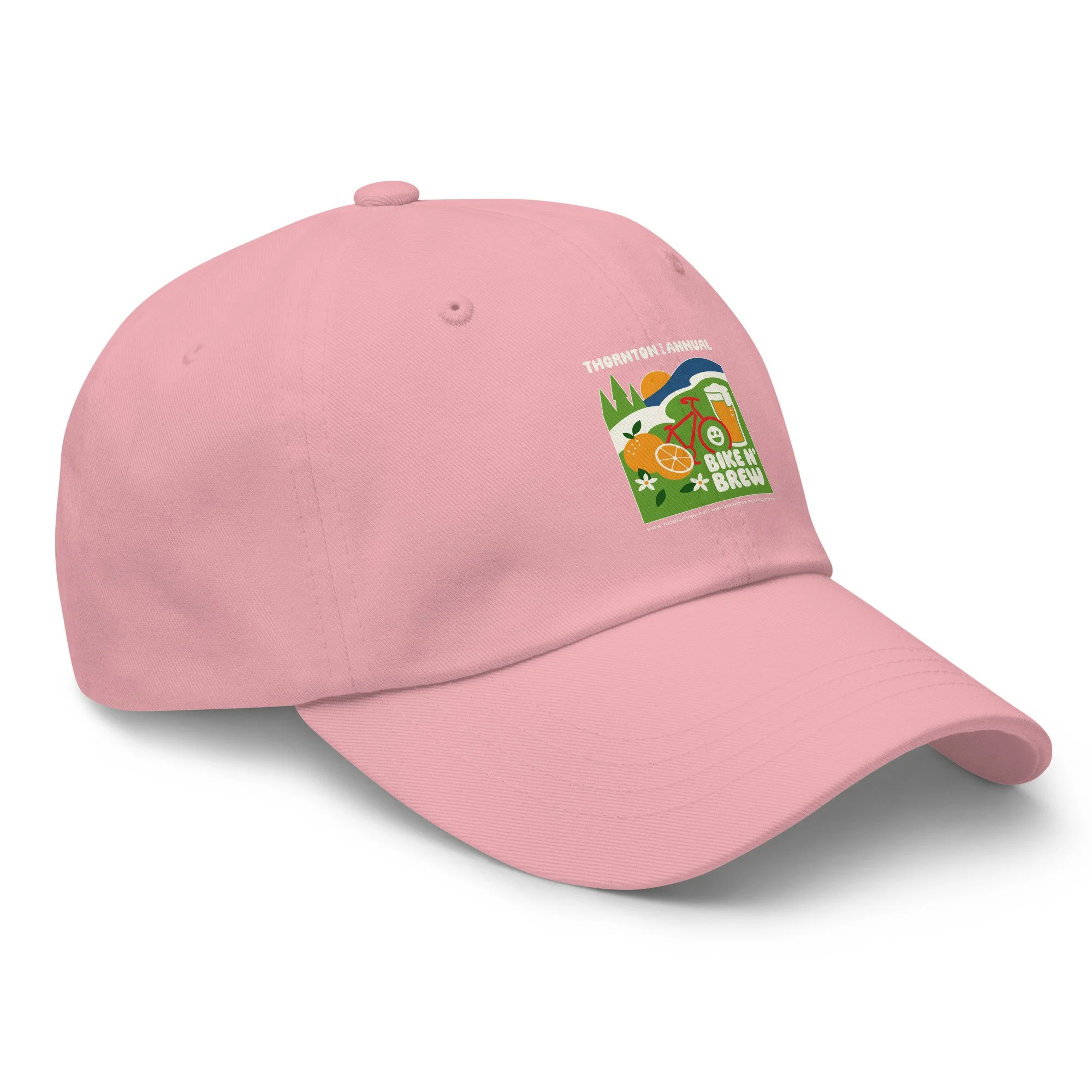 classic-dad-hat-pink-right-front-6a861aa0c94b3.jpg