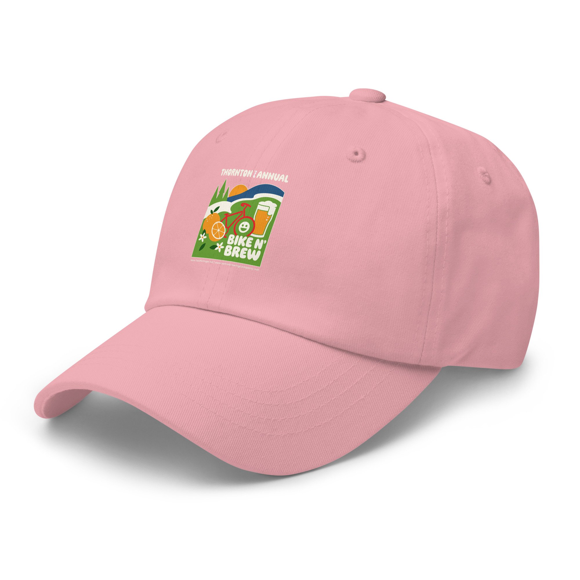 classic-dad-hat-pink-left-front-6a861aa0c99e0.jpg