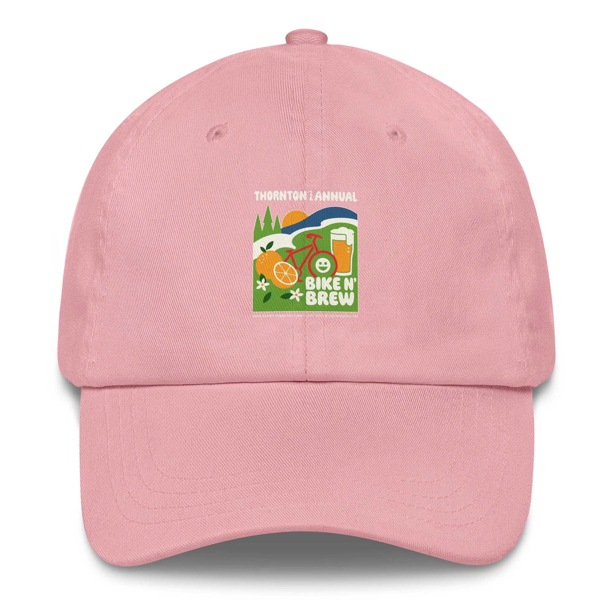 classic-dad-hat-pink-front-6a861aa0ca197.jpg