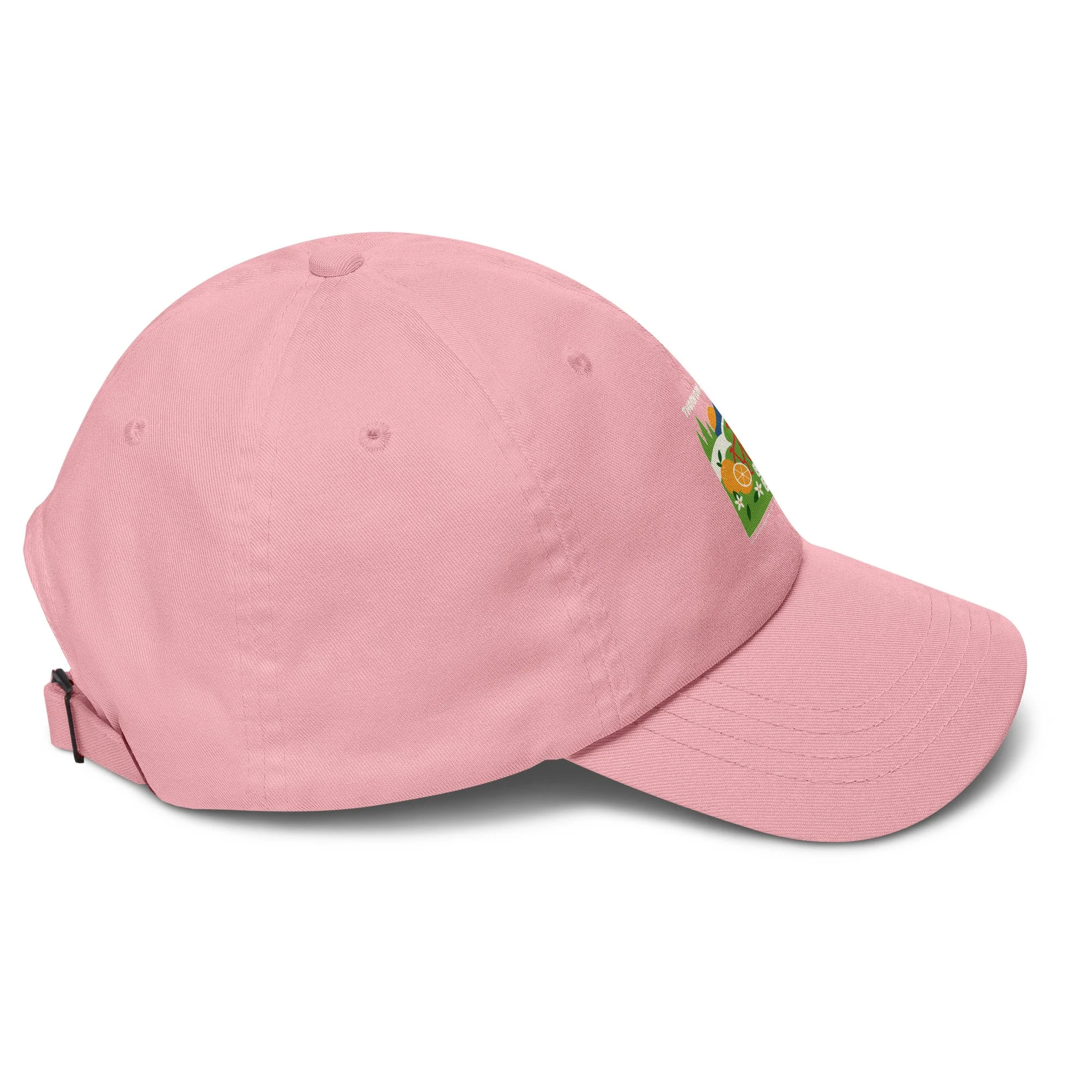 classic-dad-hat-pink-right-6a861aa0caf02.jpg