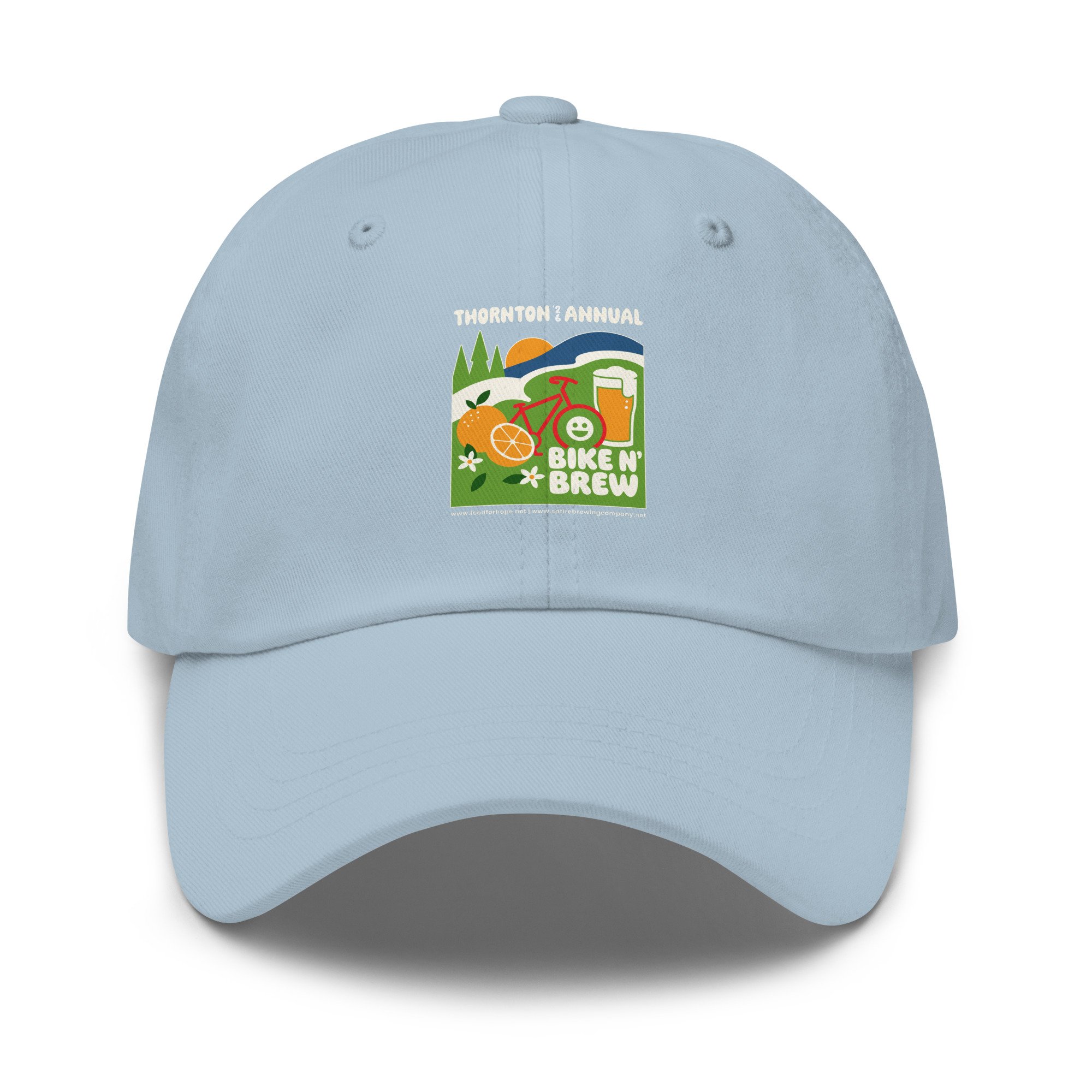 classic-dad-hat-light-blue-front-6a861aa0c808f.jpg