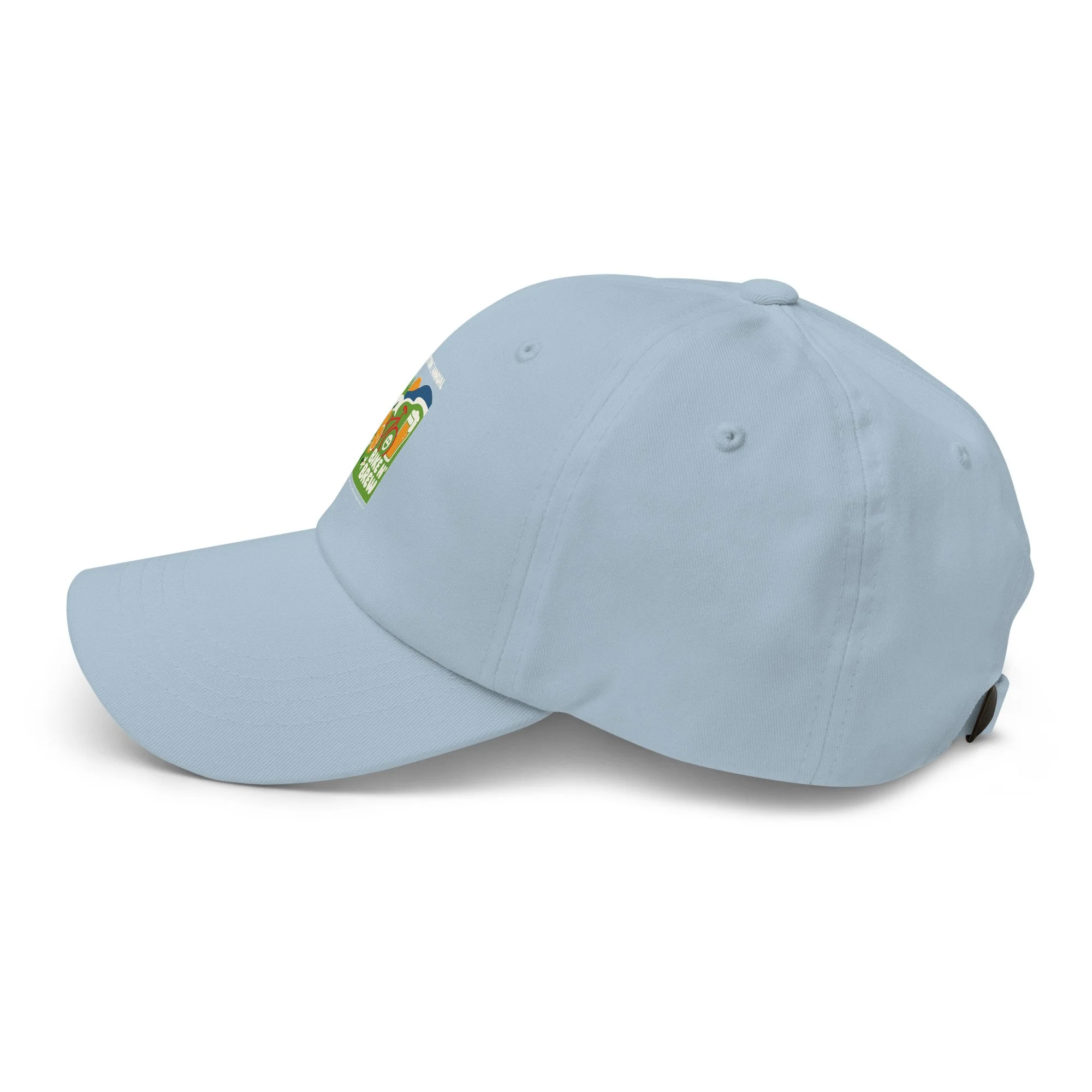 classic-dad-hat-light-blue-left-side-6a861aa0c8f7d.jpg