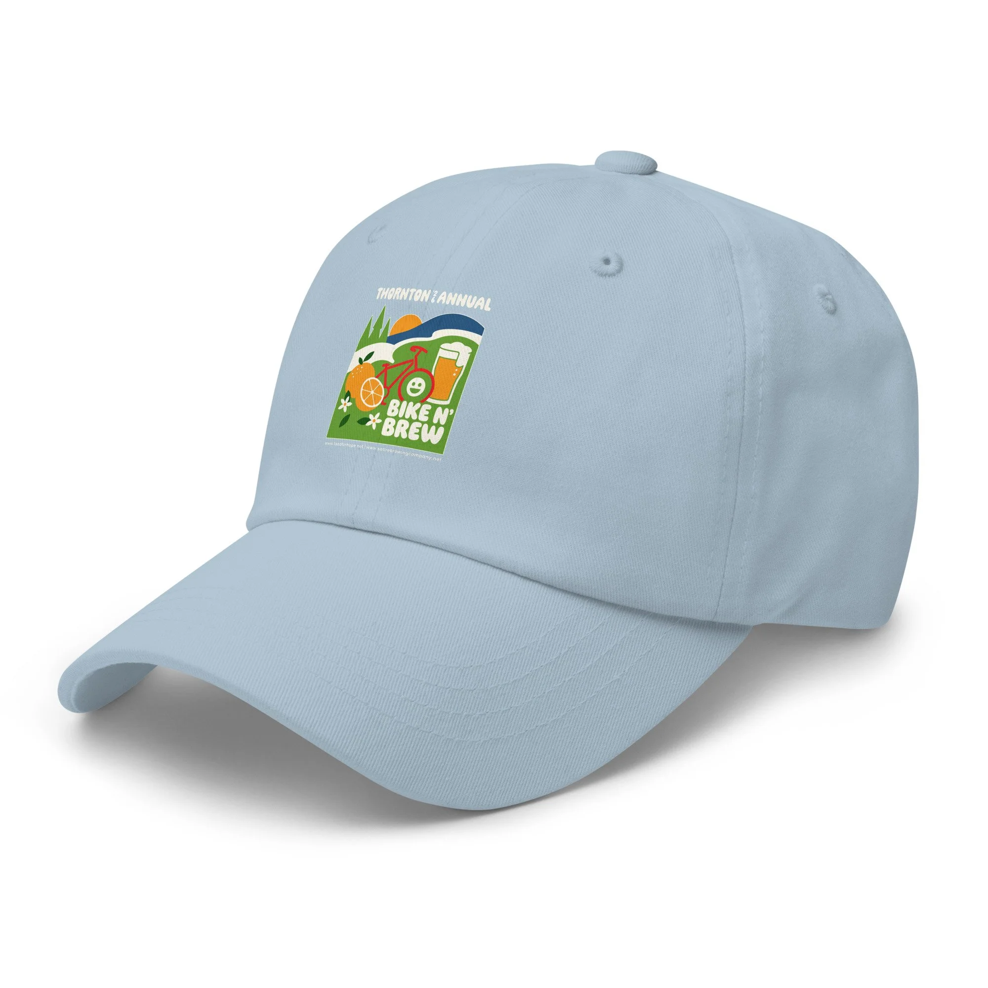 classic-dad-hat-light-blue-left-front-6a861aa0c9985.jpg