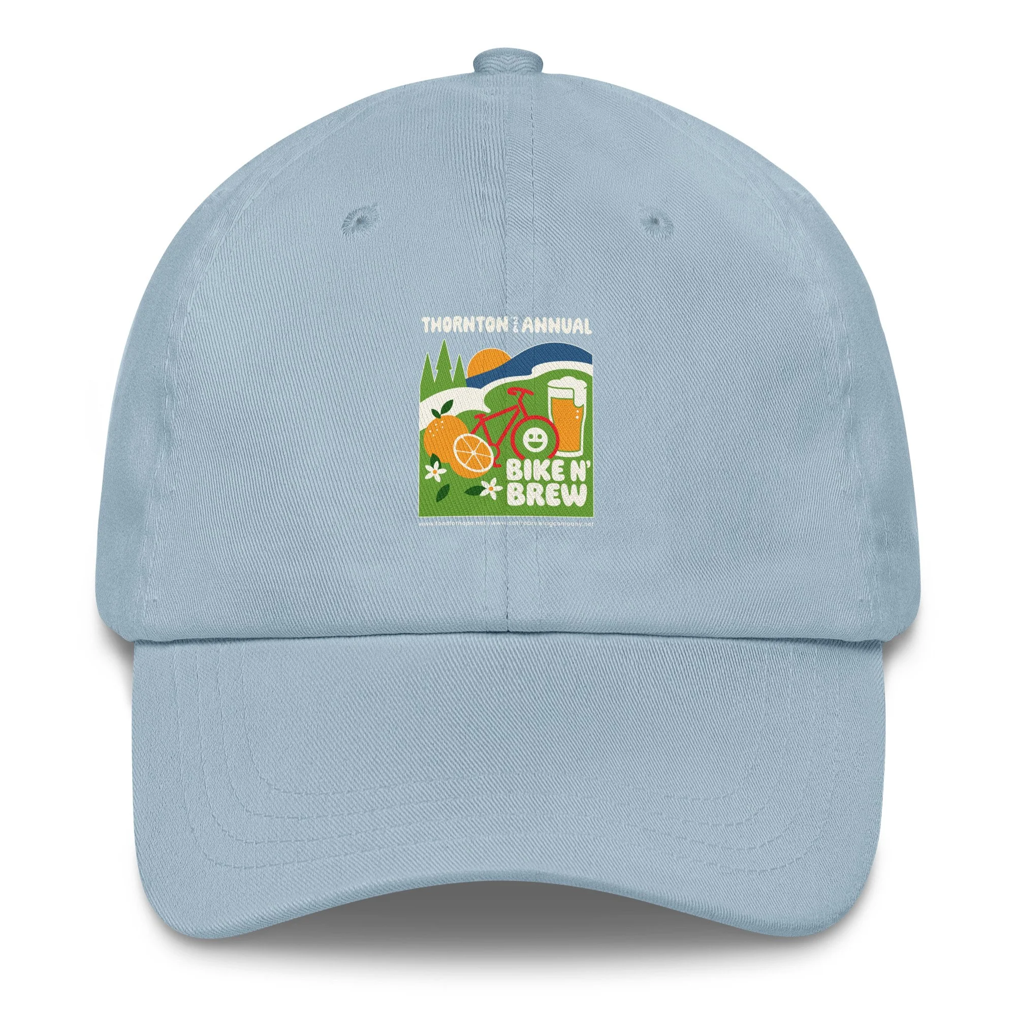 classic-dad-hat-light-blue-front-6a861aa0ca143.jpg
