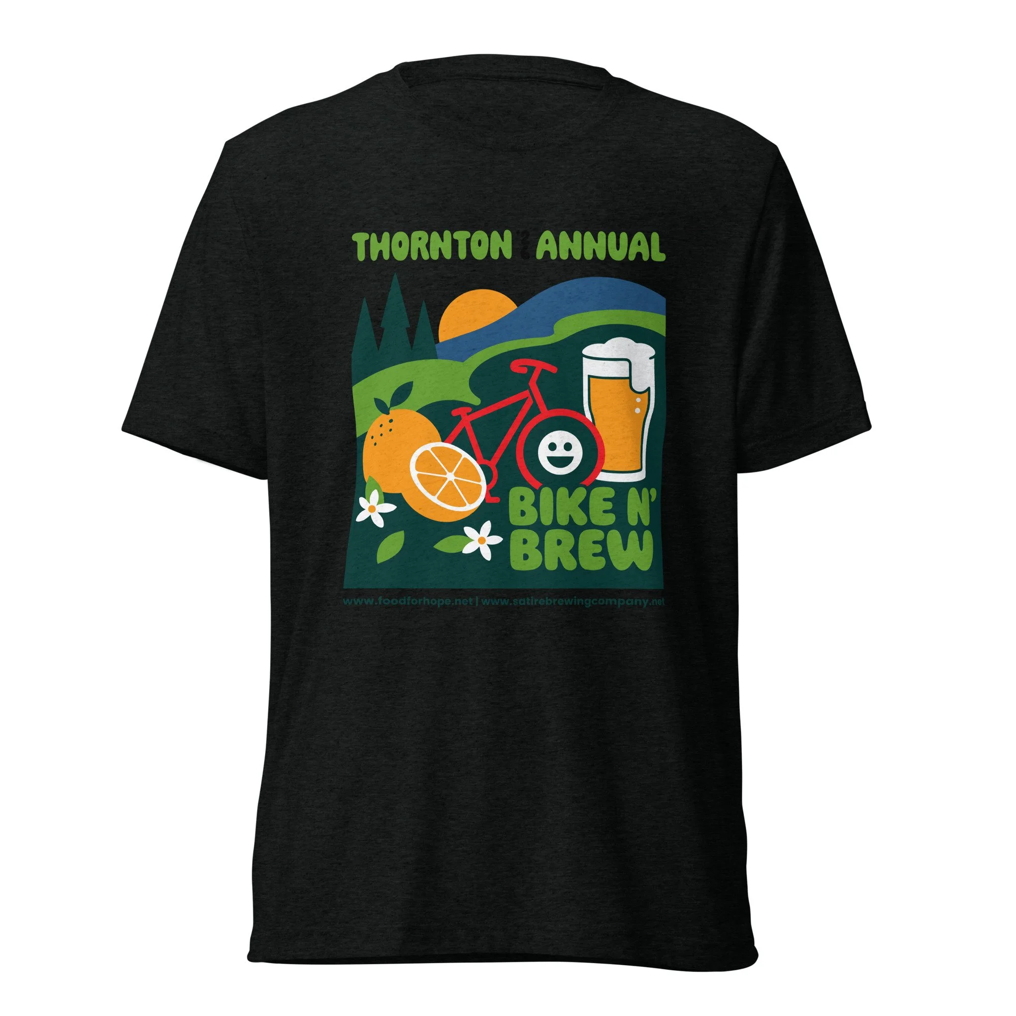unisex-tri-blend-t-shirt-solid-black-triblend-front-6a8622993d029.jpg