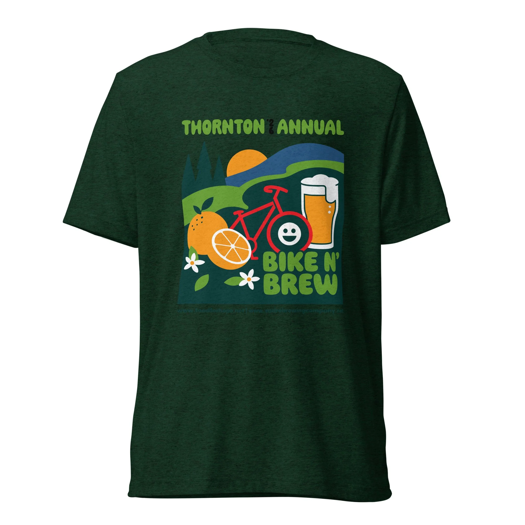 unisex-tri-blend-t-shirt-emerald-triblend-front-6a8622993ece4.jpg